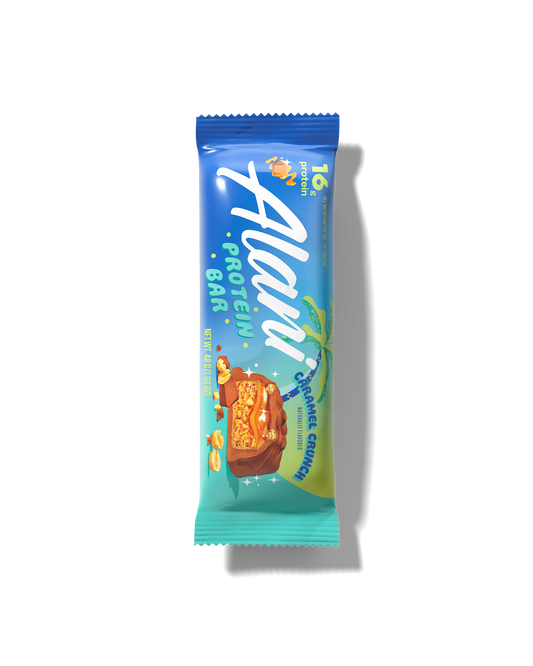 protein-bar-caramel-crunch-4-pack-a0 old_ProteinBar_1serve_profile_CaramelCrunch_web.png