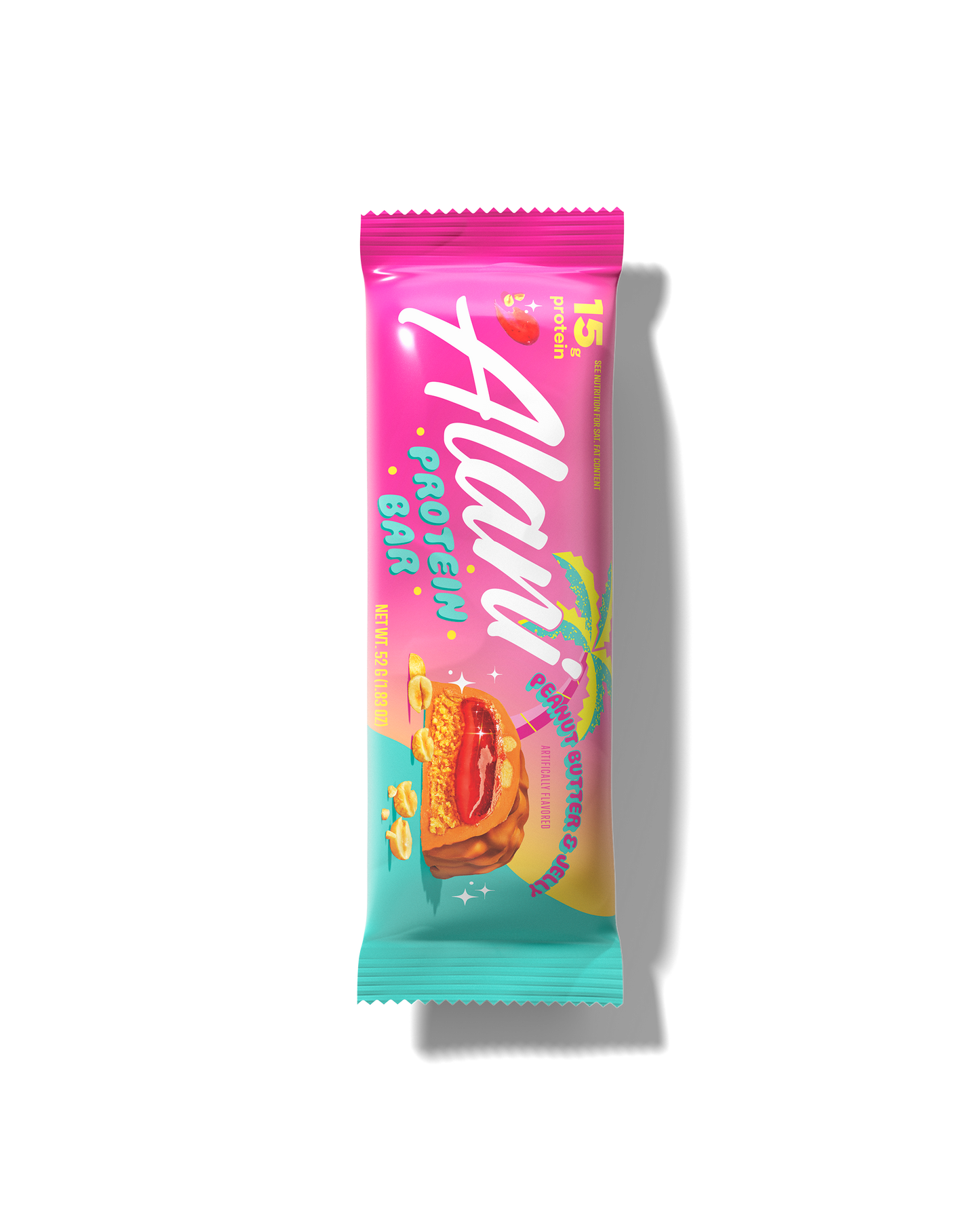 protein-bar-peanut-butter-and-jelly-4-pack-i8 old_ProteinBar_1serve_profile_PBJ_web.png