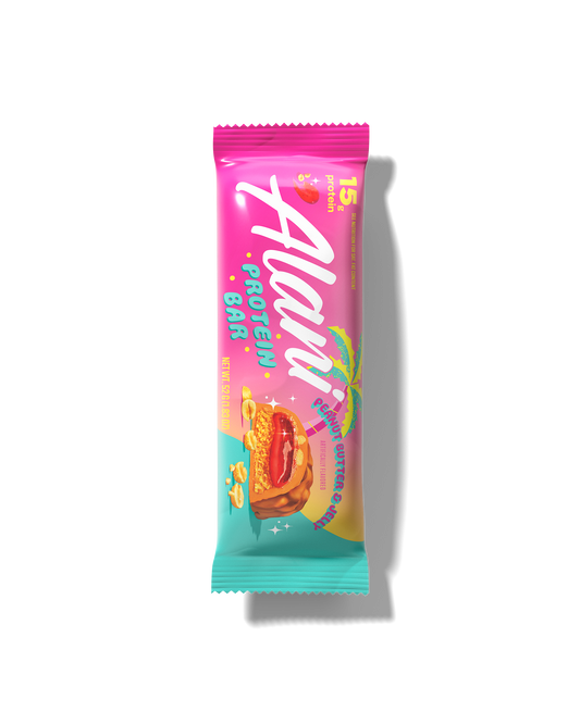 protein-bar-peanut-butter-and-jelly-4-pack-i8 old_ProteinBar_1serve_profile_PBJ_web.png