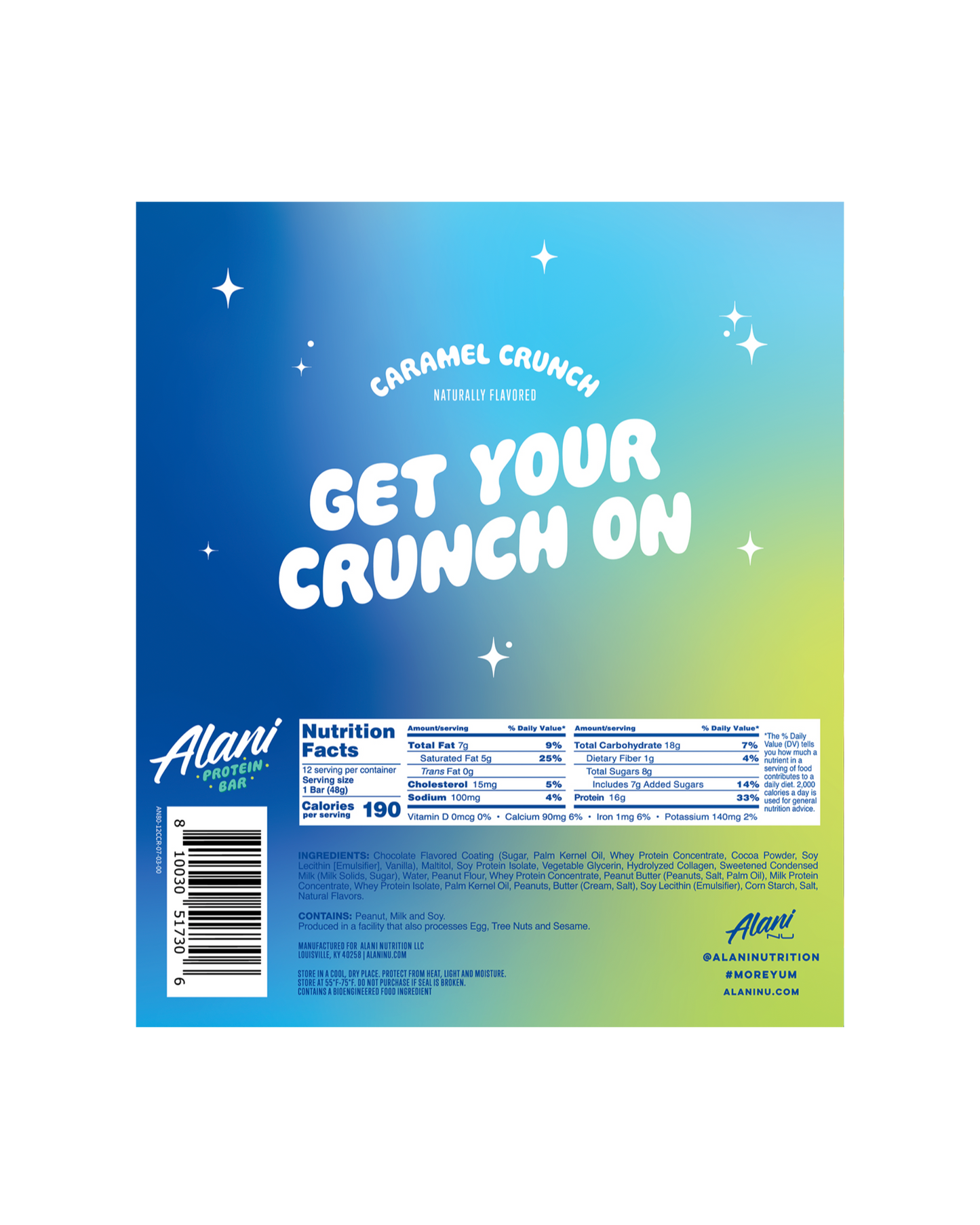 protein-bar-caramel-crunch-4-pack-a0 old_ProteinBars_12serve_CaramelCrunch_0001.png