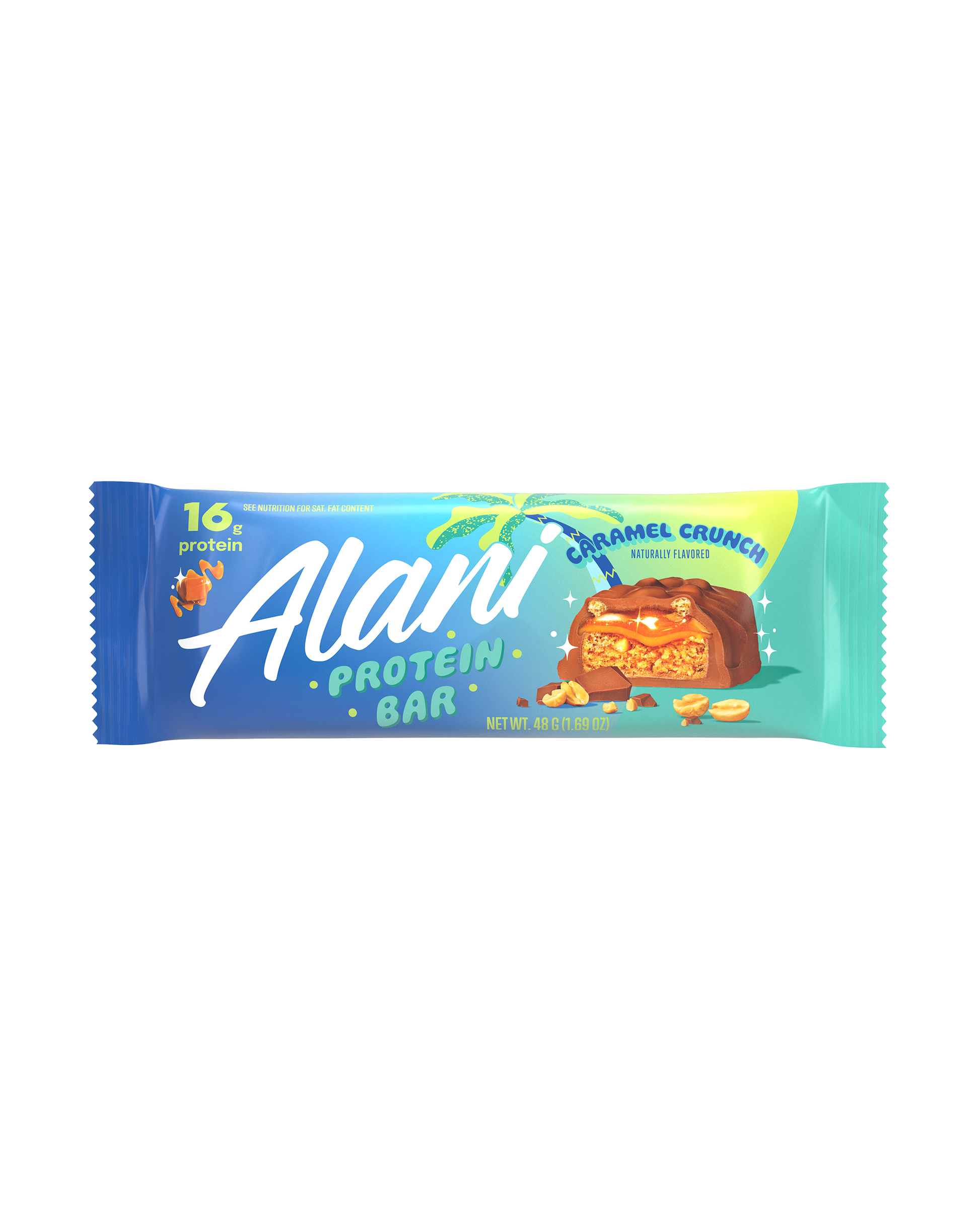 protein-bar-caramel-crunch-4-pack-a0 old_ProteinBars_1serve_CaramelCrunch_0000_web.png
