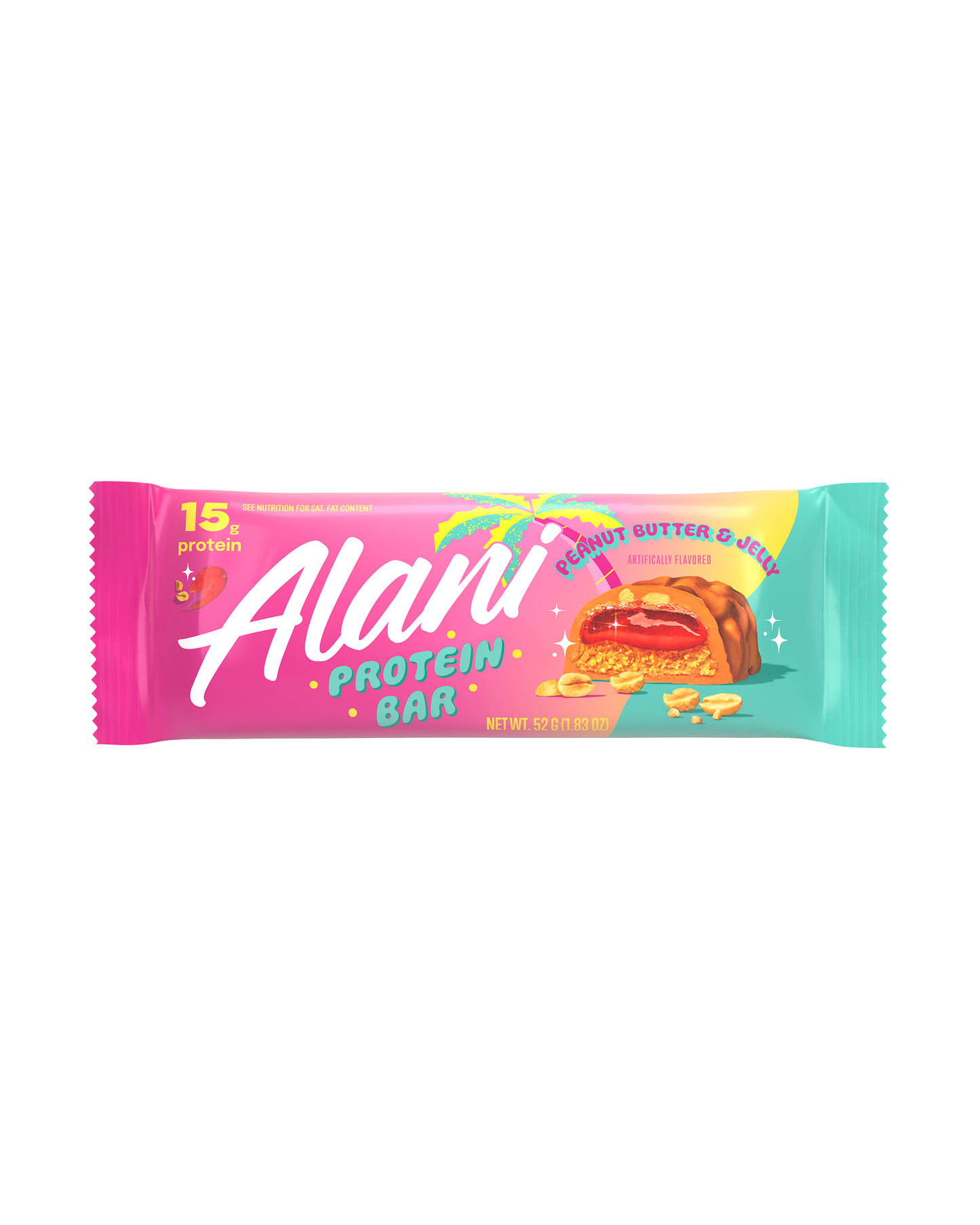 protein-bar-peanut-butter-and-jelly-4-pack-i8 old_ProteinBars_1serve_PBJ_0000_web.png