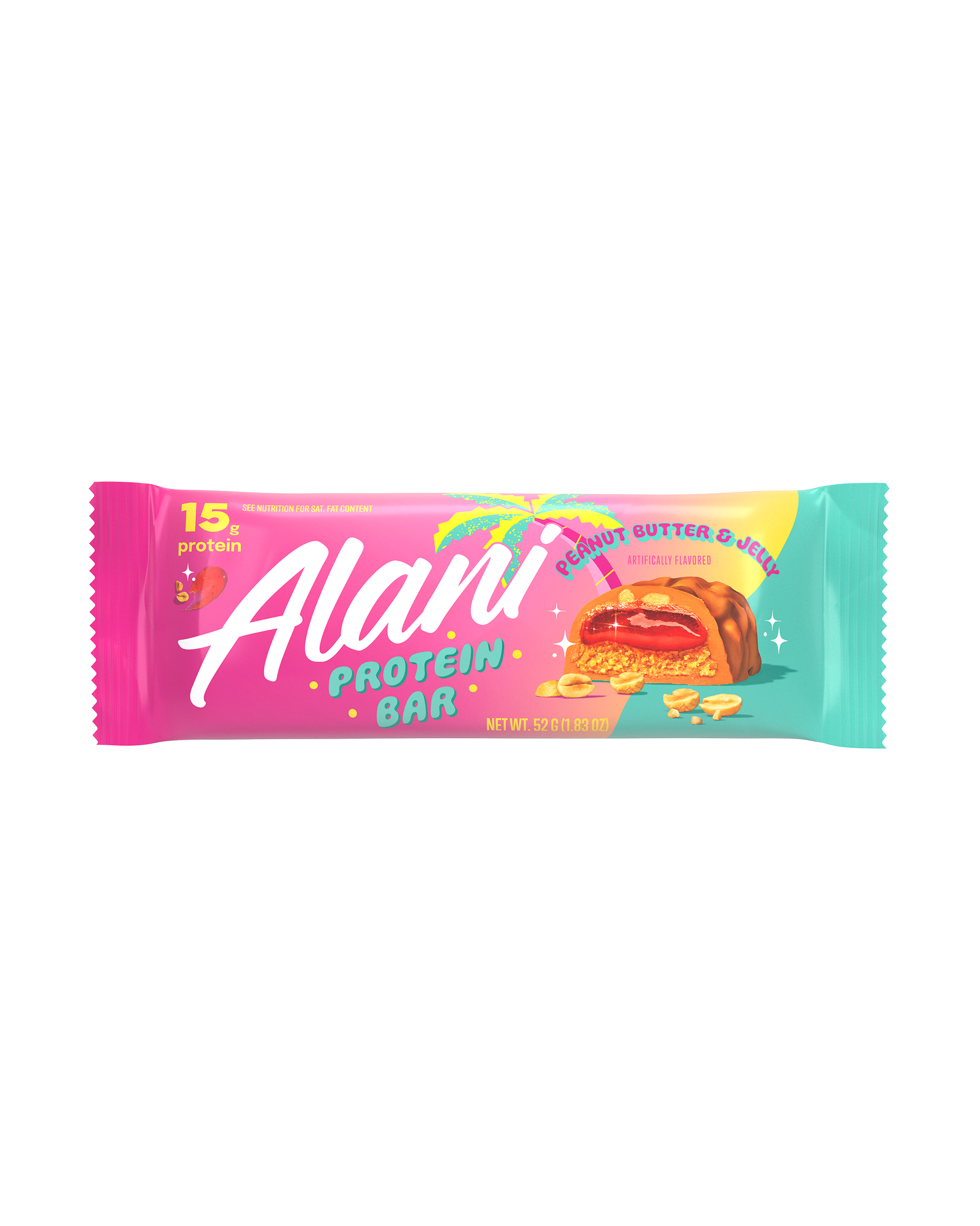 protein-bar-peanut-butter-and-jelly-4-pack-i8 old_ProteinBars_1serve_PBJ_0000_web.png