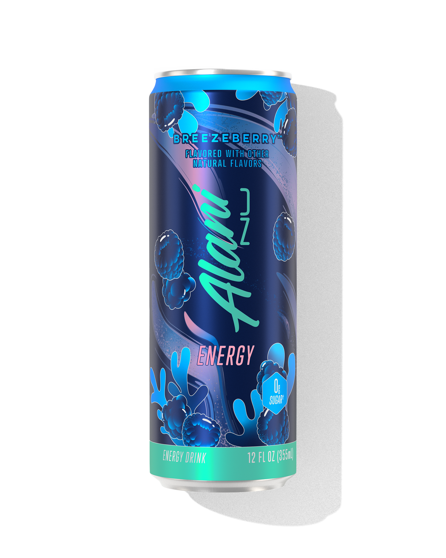 energy-drink-breezeberry-12-pack-l8 stretch_AN-Website-12oz-PDP-BRZ-01_1_v1.png
