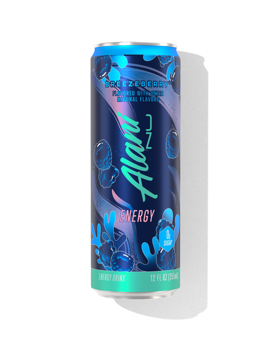energy-drink-breezeberry-12-pack-l8 stretch_AN-Website-12oz-PDP-BRZ-01_1_v1.png