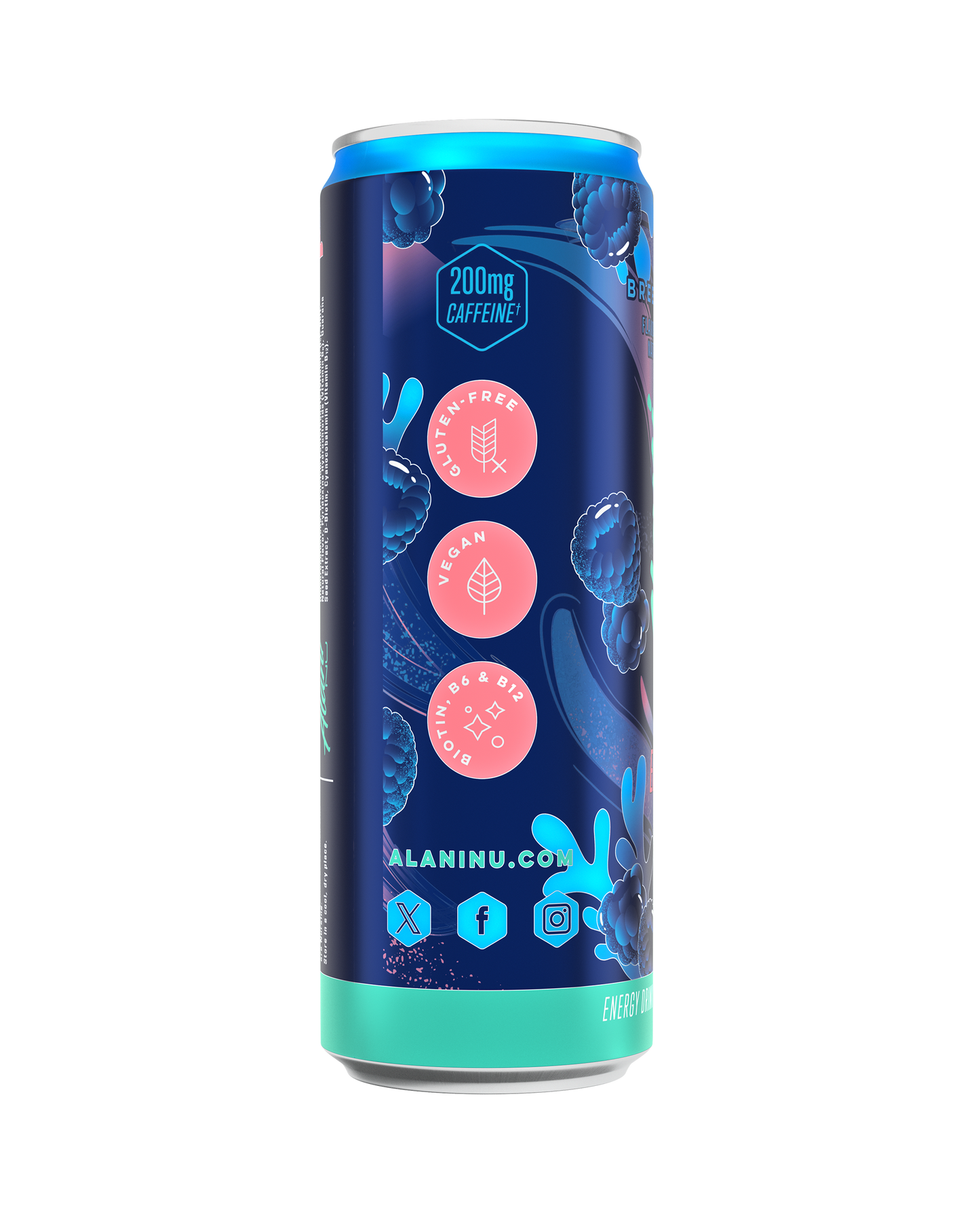 energy-drink-breezeberry-12-pack-l8 stretch_AN-Website-12oz-PDP-BRZ-02_v1.png