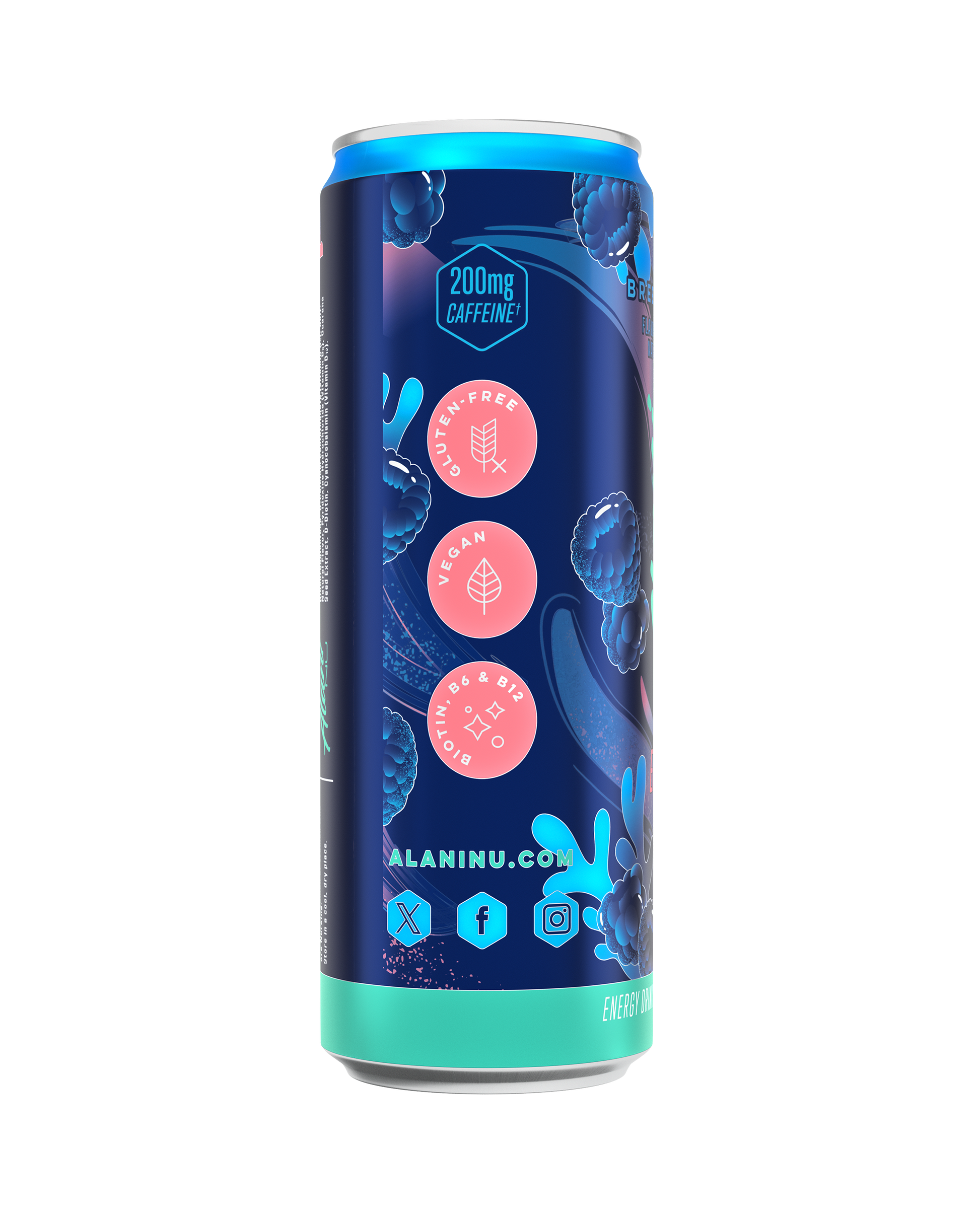 energy-drink-breezeberry-12-pack-l8 stretch_AN-Website-12oz-PDP-BRZ-02_v1.png