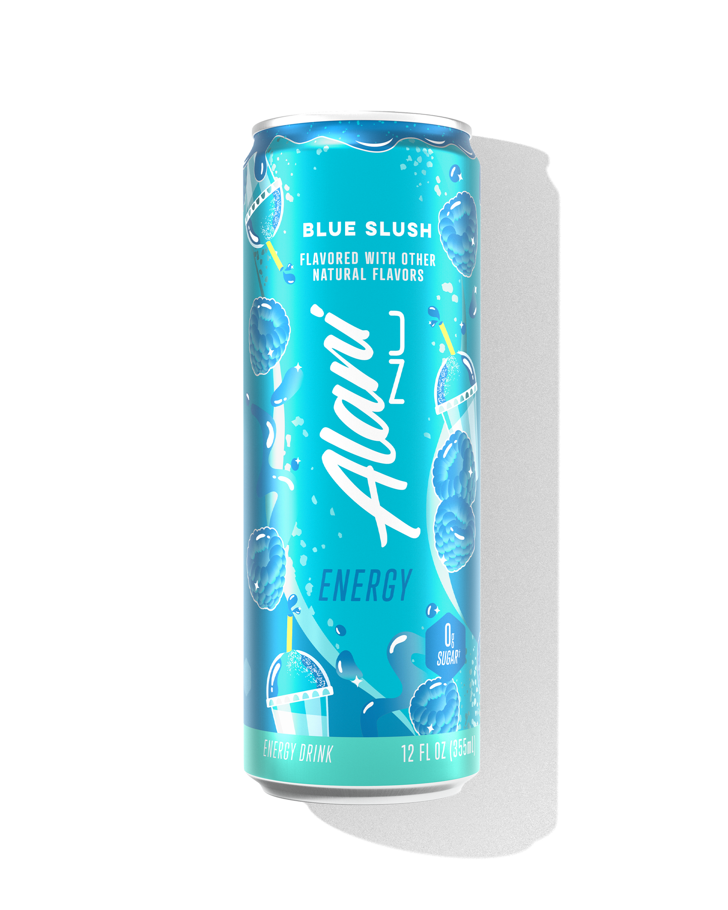 energy-drink-blue-slush-12-pack-u7 stretch_AN-Website-12oz-PDP-BSL-01_V1.png