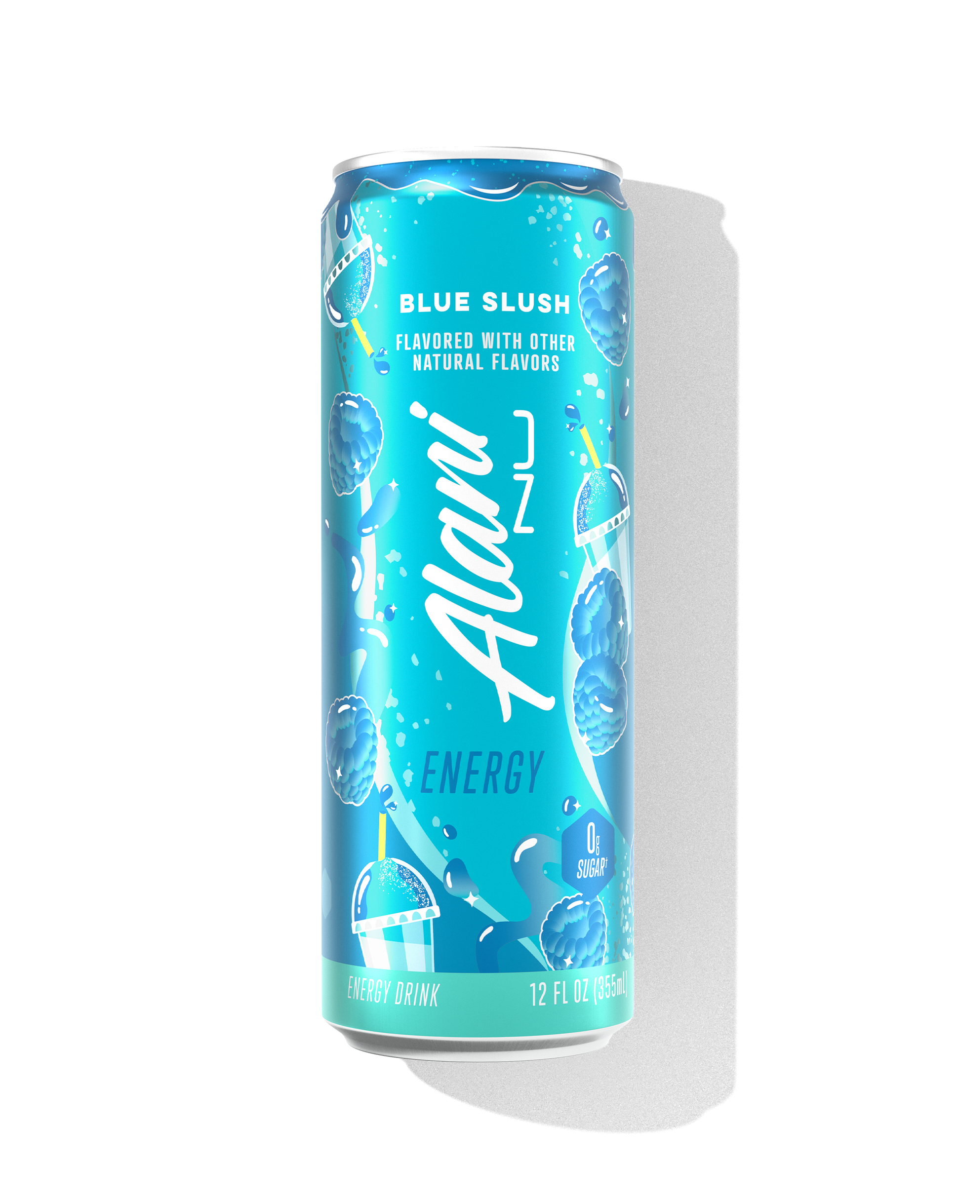 energy-drink-blue-slush-12-pack-u7 stretch_AN-Website-12oz-PDP-BSL-01_V1.png