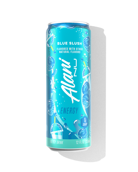 energy-drink-blue-slush-12-pack-u7 stretch_AN-Website-12oz-PDP-BSL-01_V1.png