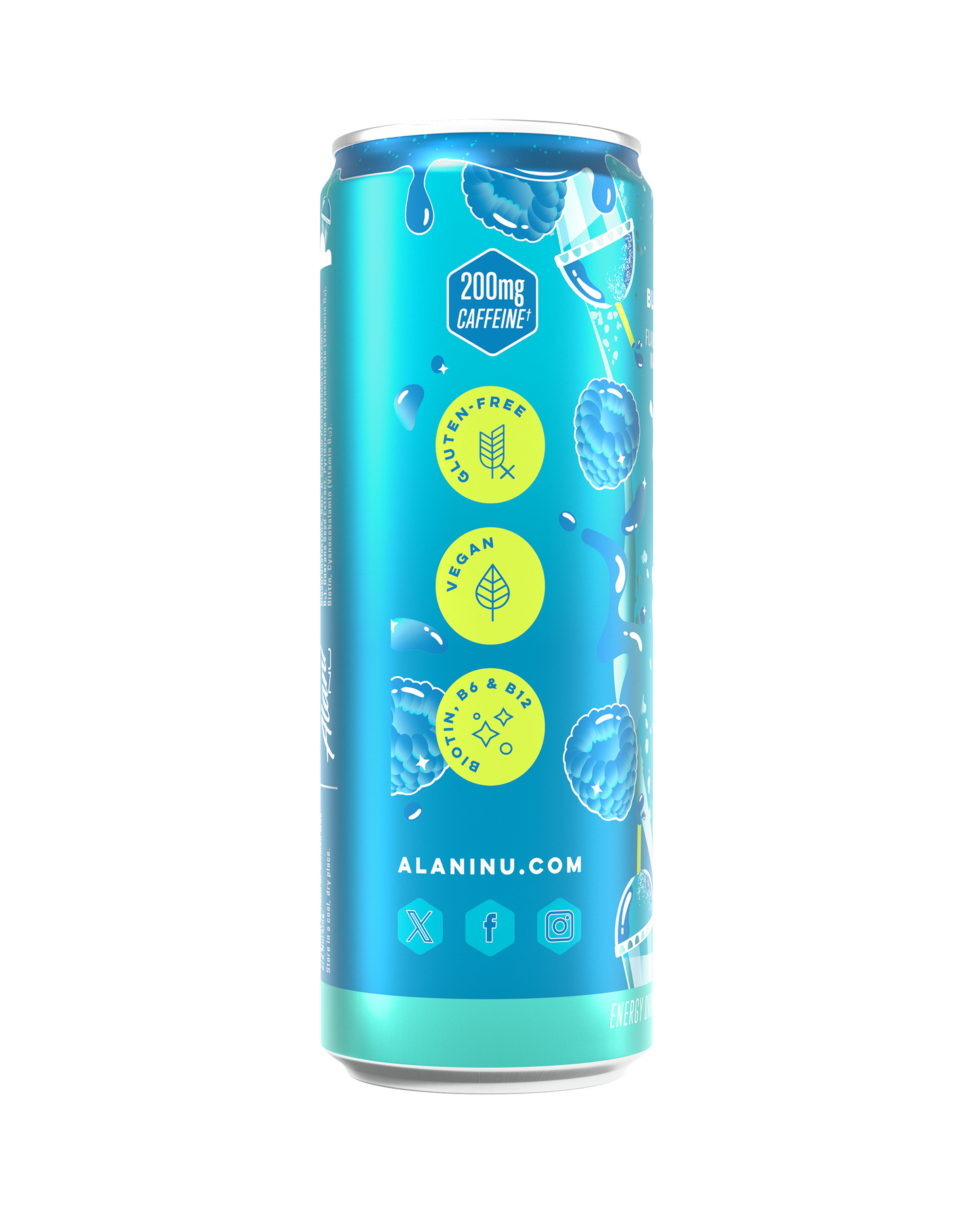 energy-drink-blue-slush-12-pack-u7 stretch_AN-Website-12oz-PDP-BSL-02_v1.png