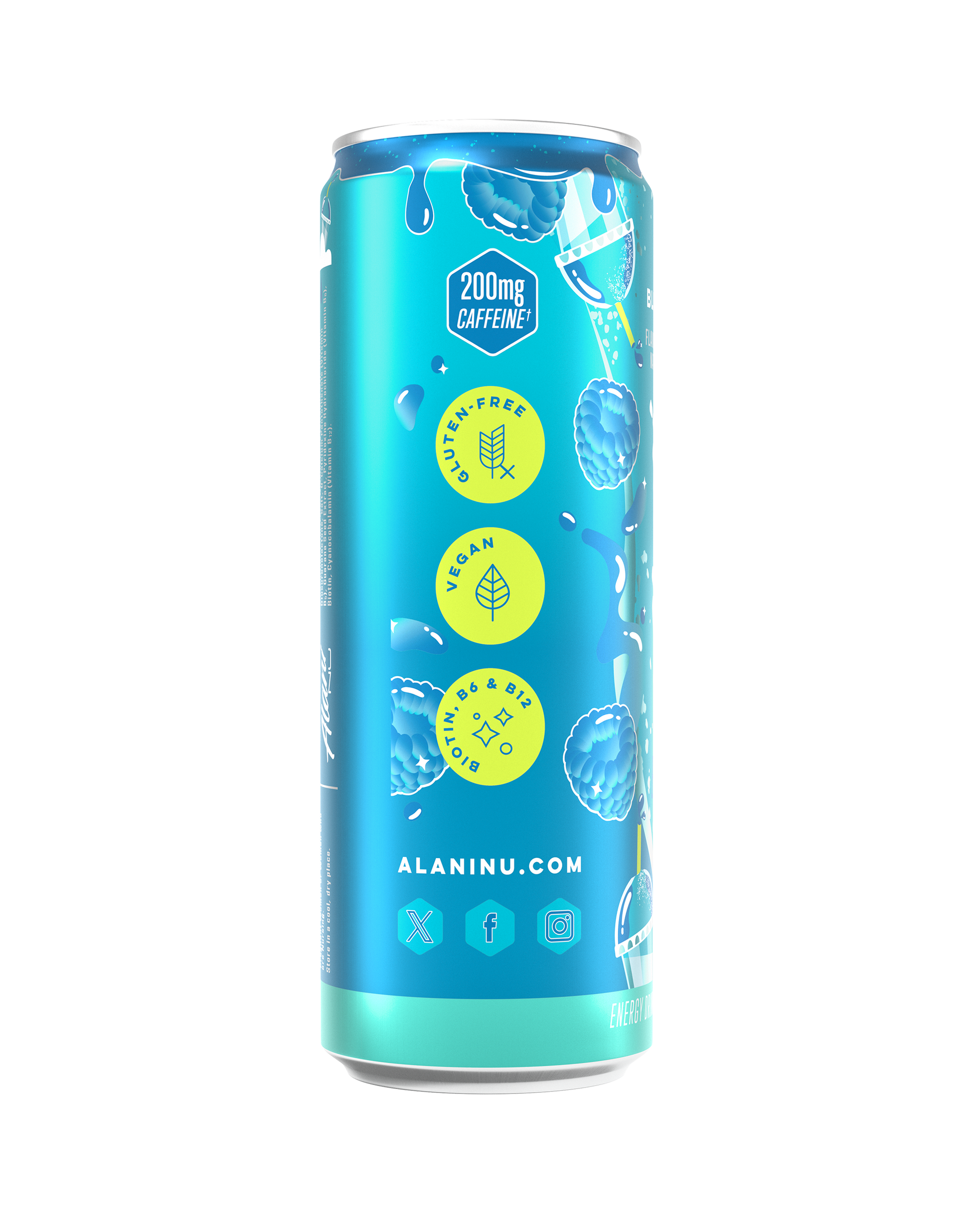 energy-drink-blue-slush-12-pack-u7 stretch_AN-Website-12oz-PDP-BSL-02_v1.png
