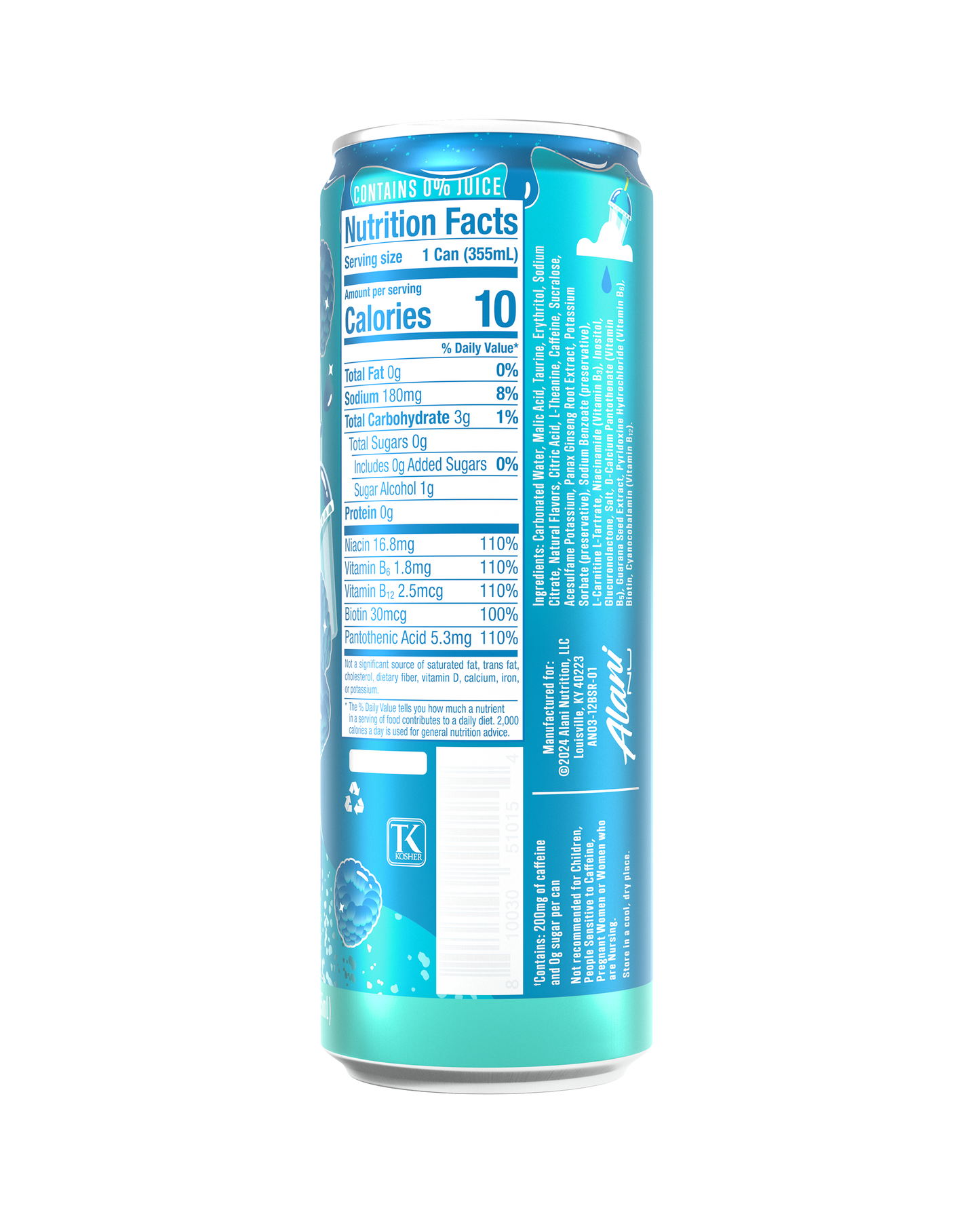 energy-drink-blue-slush-12-pack-u7 stretch_AN-Website-12oz-PDP-BSL-03_V1.png