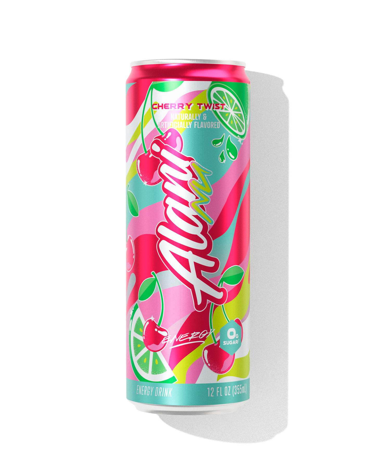 energy-drink-cherry-twist-12-pack-o2 stretch_AN-Website-12oz-PDP-CHT-01_V1.png