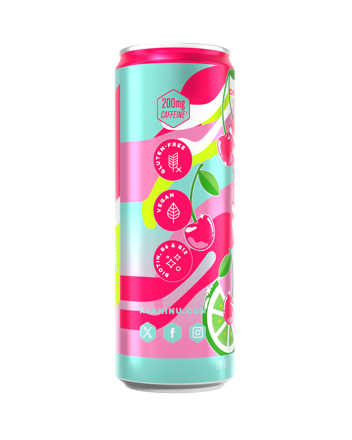 energy-drink-cherry-twist-12-pack-o2 stretch_AN-Website-12oz-PDP-CHT-02_V1.png