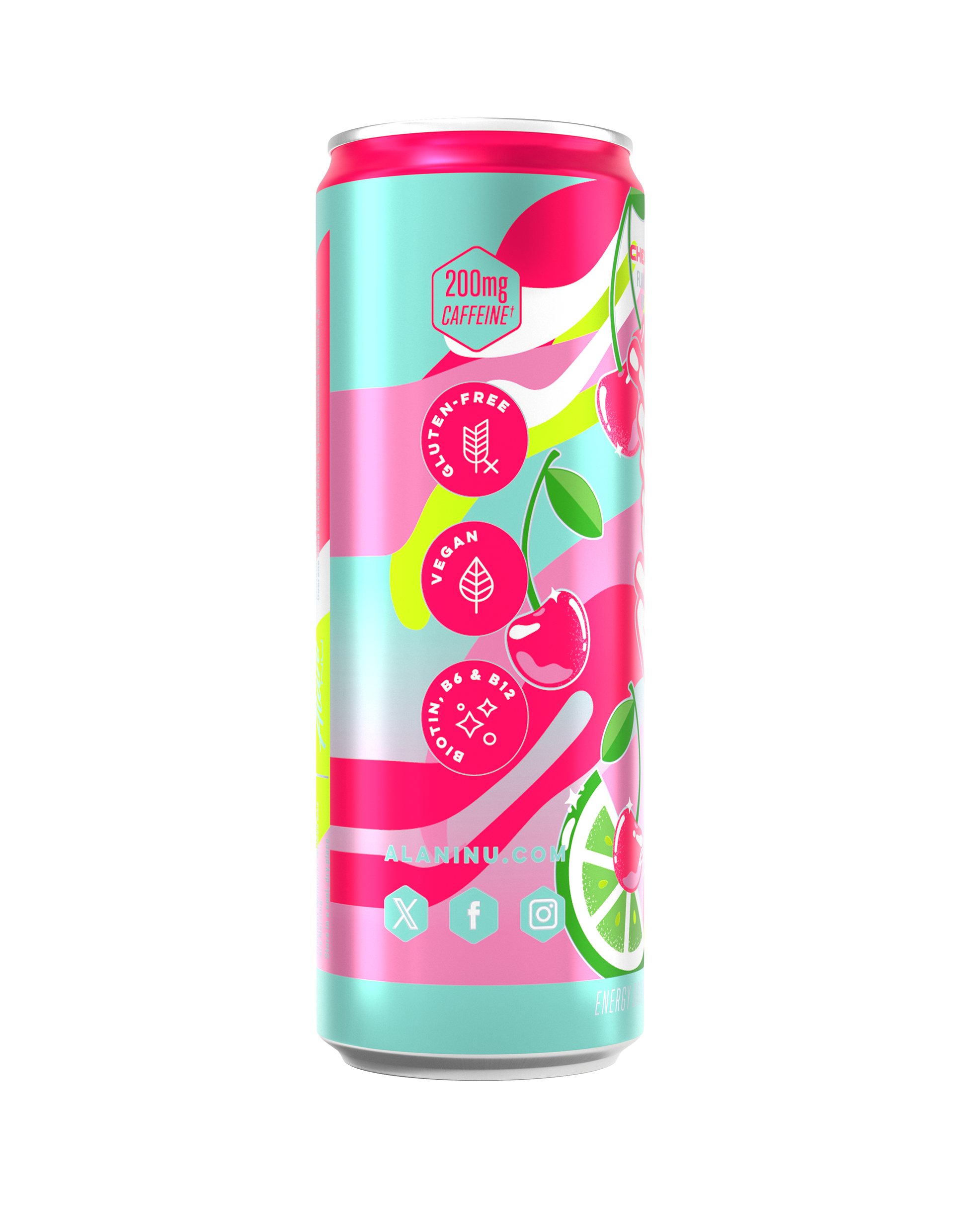 energy-drink-cherry-twist-12-pack-o2 stretch_AN-Website-12oz-PDP-CHT-02_V1.png