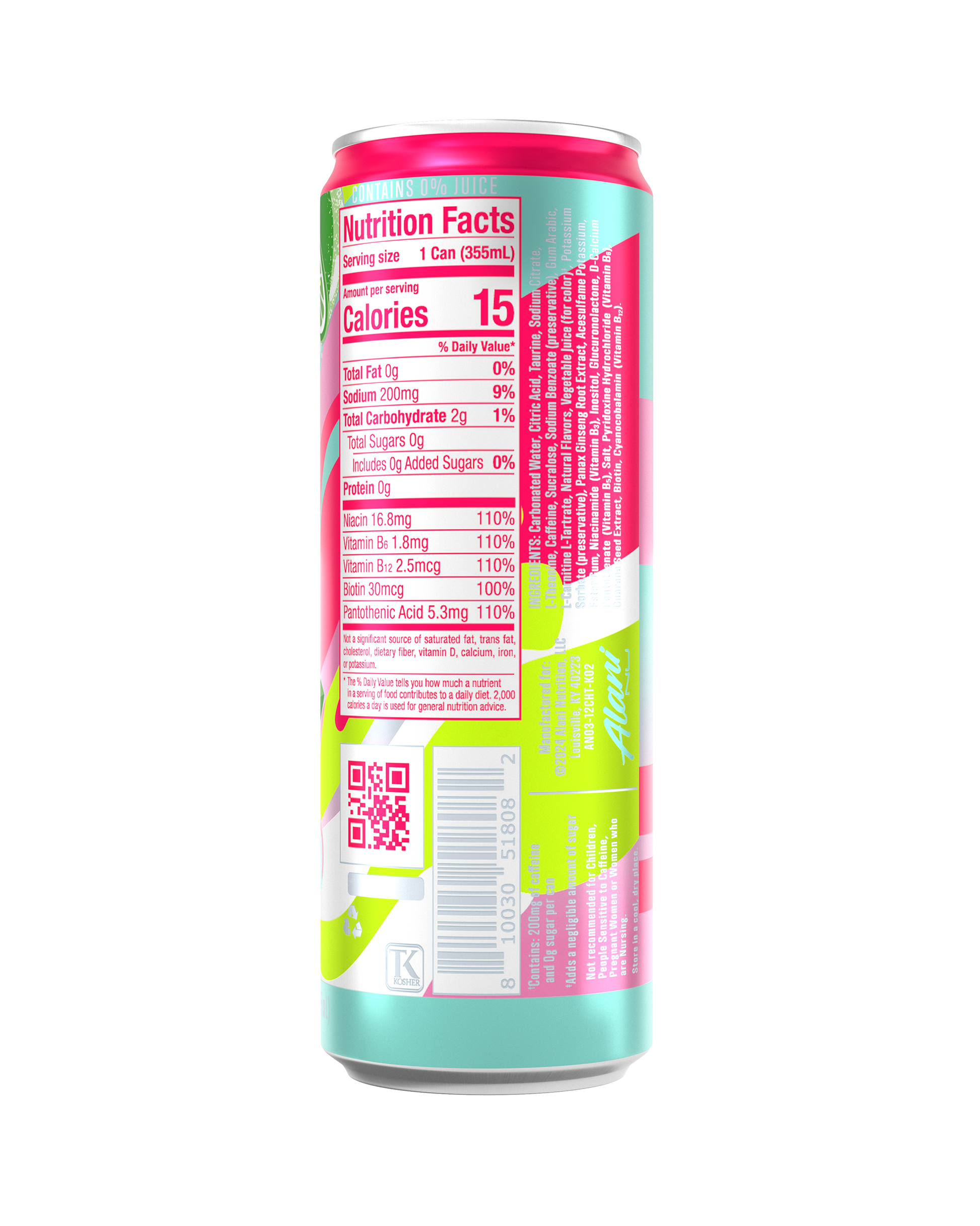 energy-drink-cherry-twist-12-pack-o2 stretch_AN-Website-12oz-PDP-CHT-03_v1.png