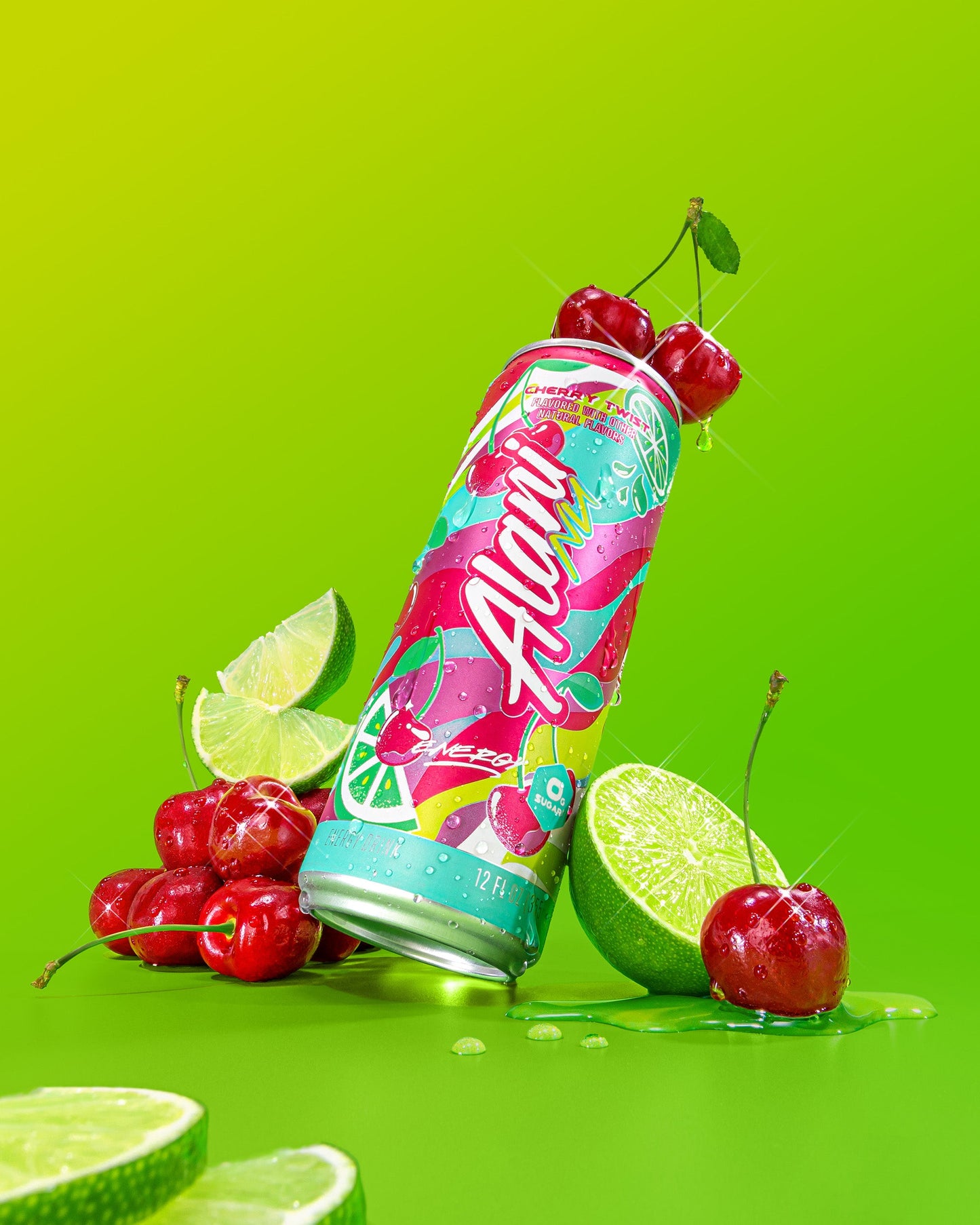 energy-drink-cherry-twist-12-pack-o2 stretch_AN-Website-12oz-PDP-CHT-04_v1.jpg