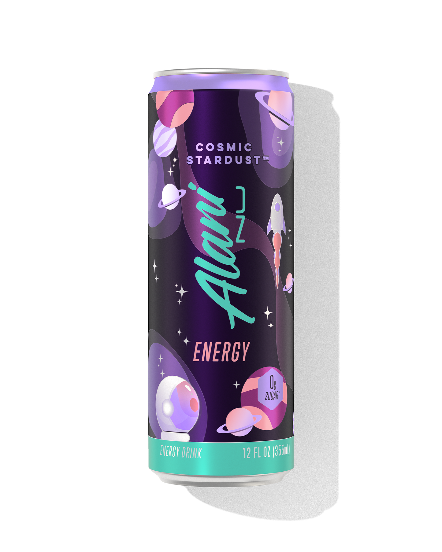 energy-drink-cosmic-stardust-12-pack-w1 stretch_AN-Website-12oz-PDP-CSD-01-2_v1.png