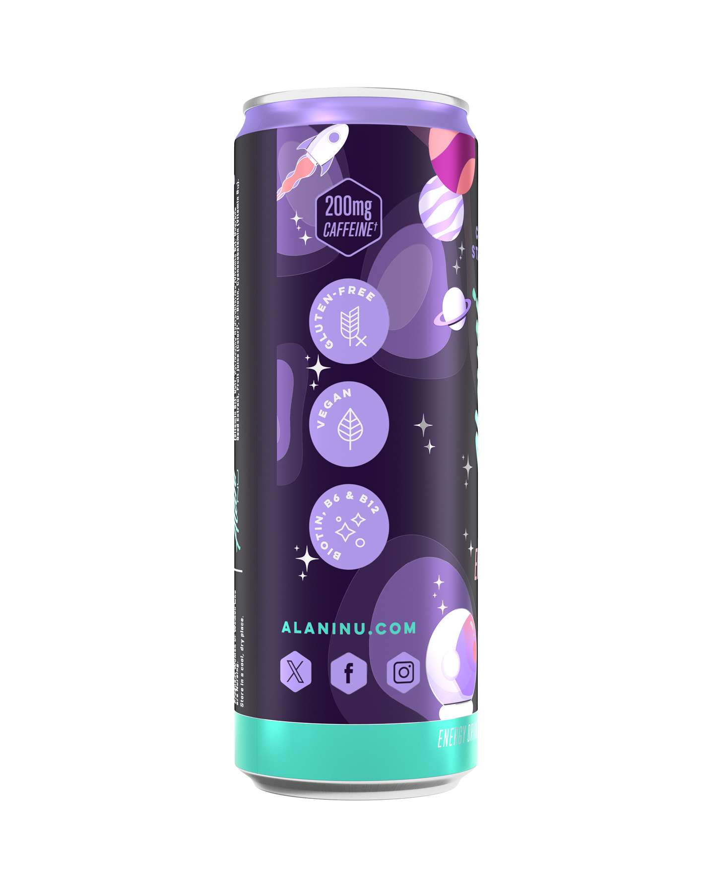 energy-drink-cosmic-stardust-12-pack-w1 stretch_AN-Website-12oz-PDP-CSD-02_V1.png