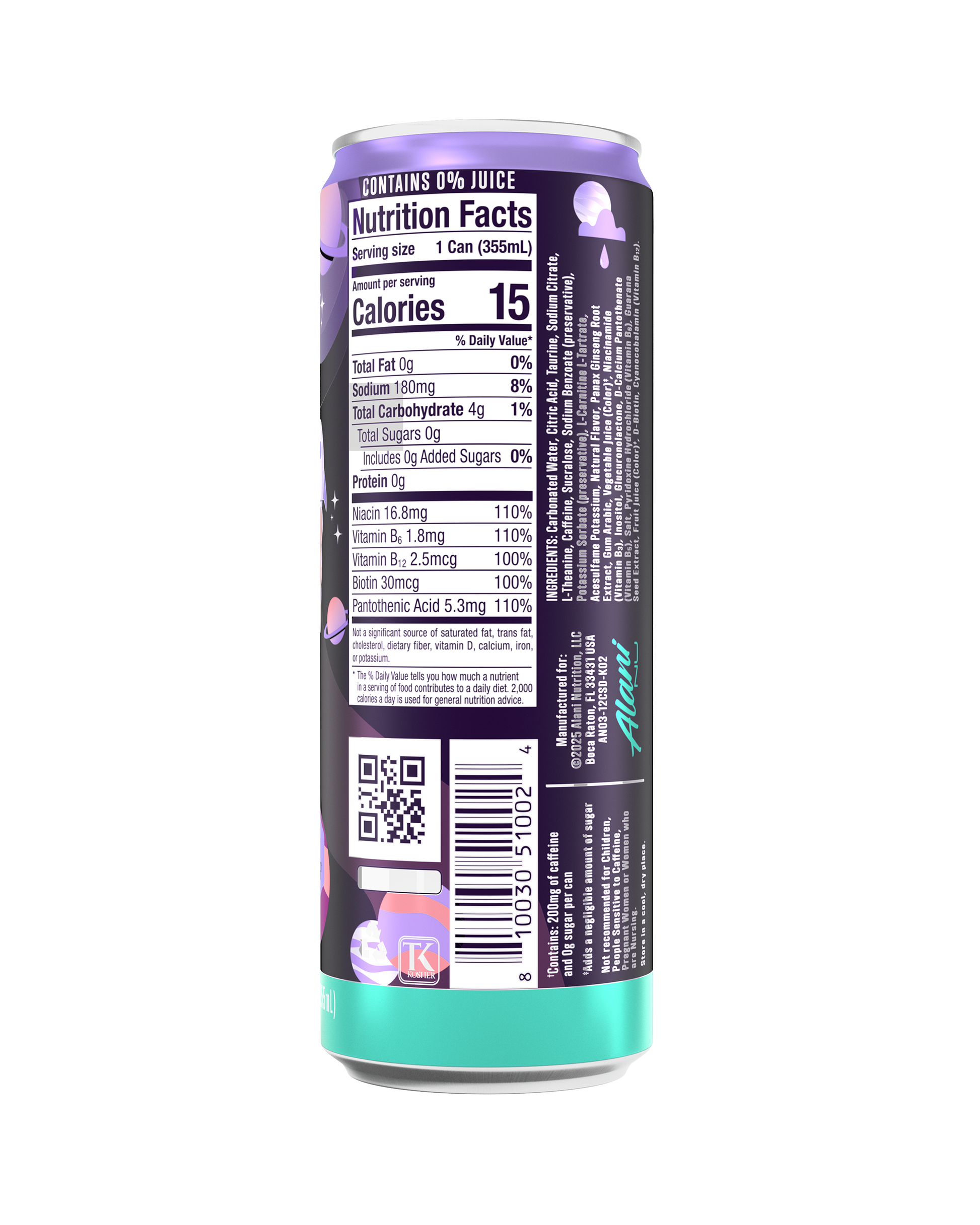 energy-drink-cosmic-stardust-12-pack-w1 stretch_AN-Website-12oz-PDP-CSD-03_V1.png