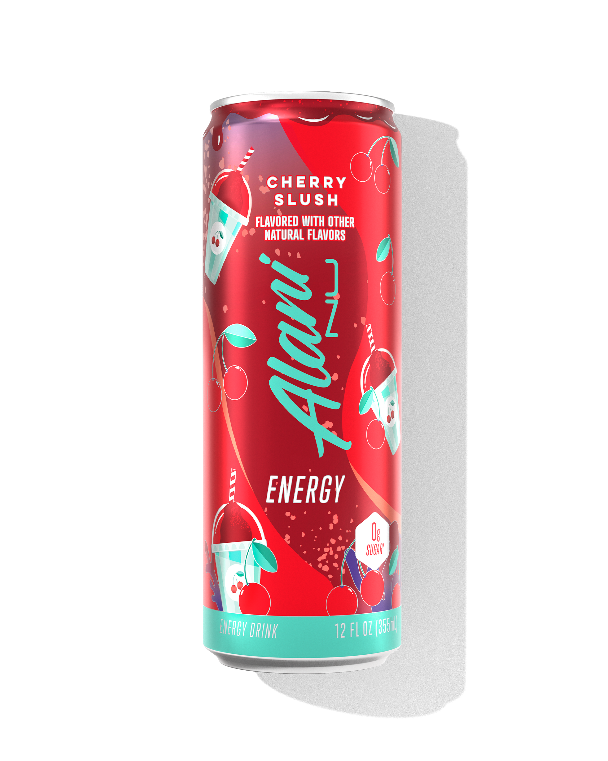 energy-drink-cherry-slush-12-pack-g0 stretch_AN-Website-12oz-PDP-CSL-01_v1.png