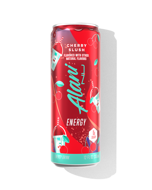 energy-drink-cherry-slush-12-pack-g0 stretch_AN-Website-12oz-PDP-CSL-01_v1.png