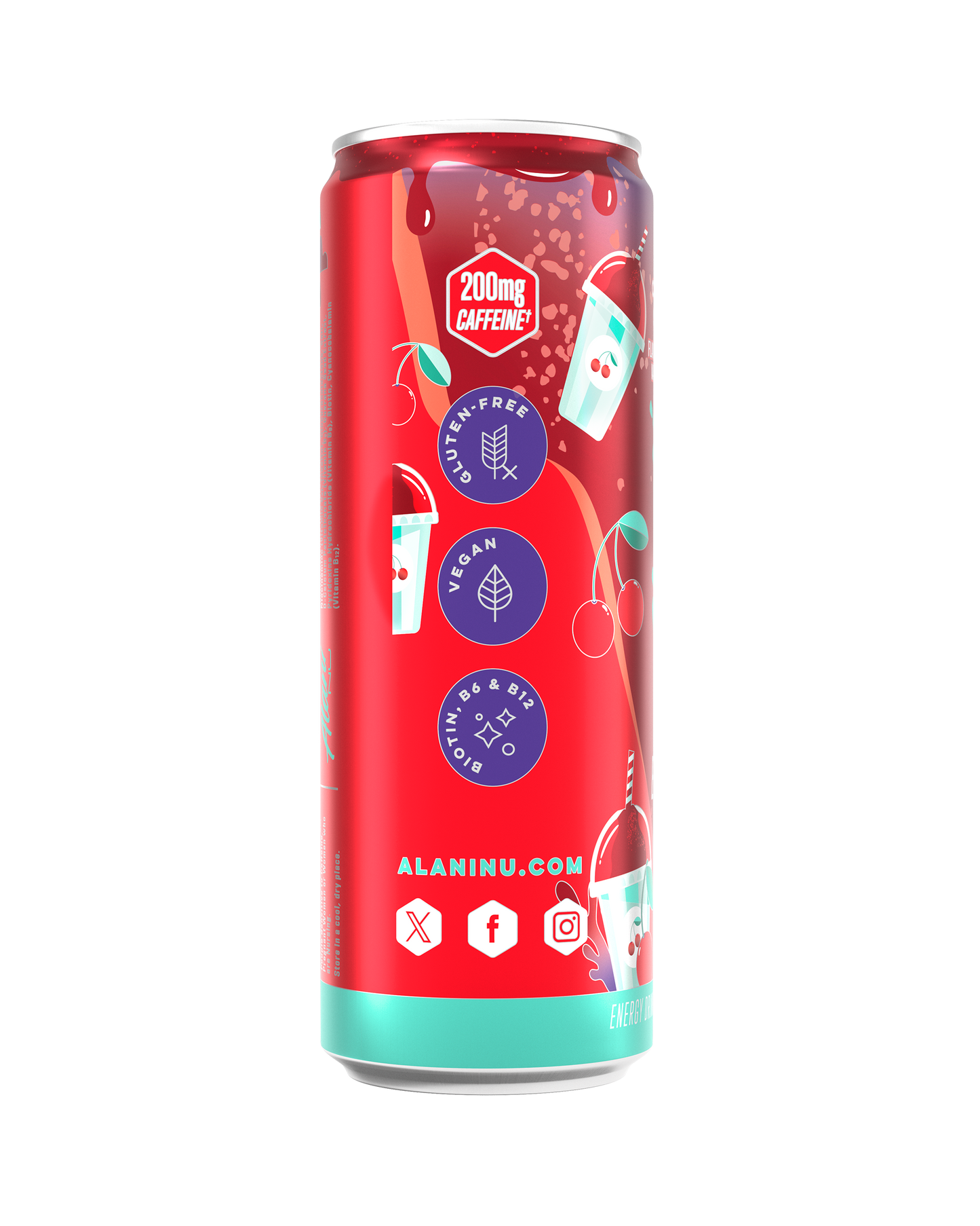 energy-drink-cherry-slush-12-pack-g0 stretch_AN-Website-12oz-PDP-CSL-02_v1.png