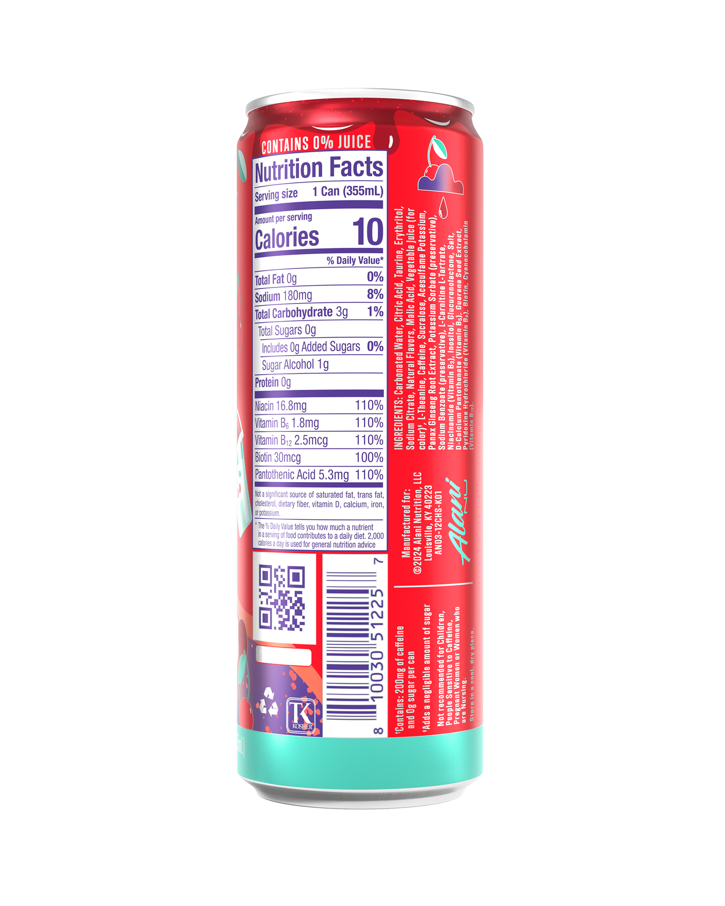 energy-drink-cherry-slush-12-pack-g0 stretch_AN-Website-12oz-PDP-CSL-04_v1.png