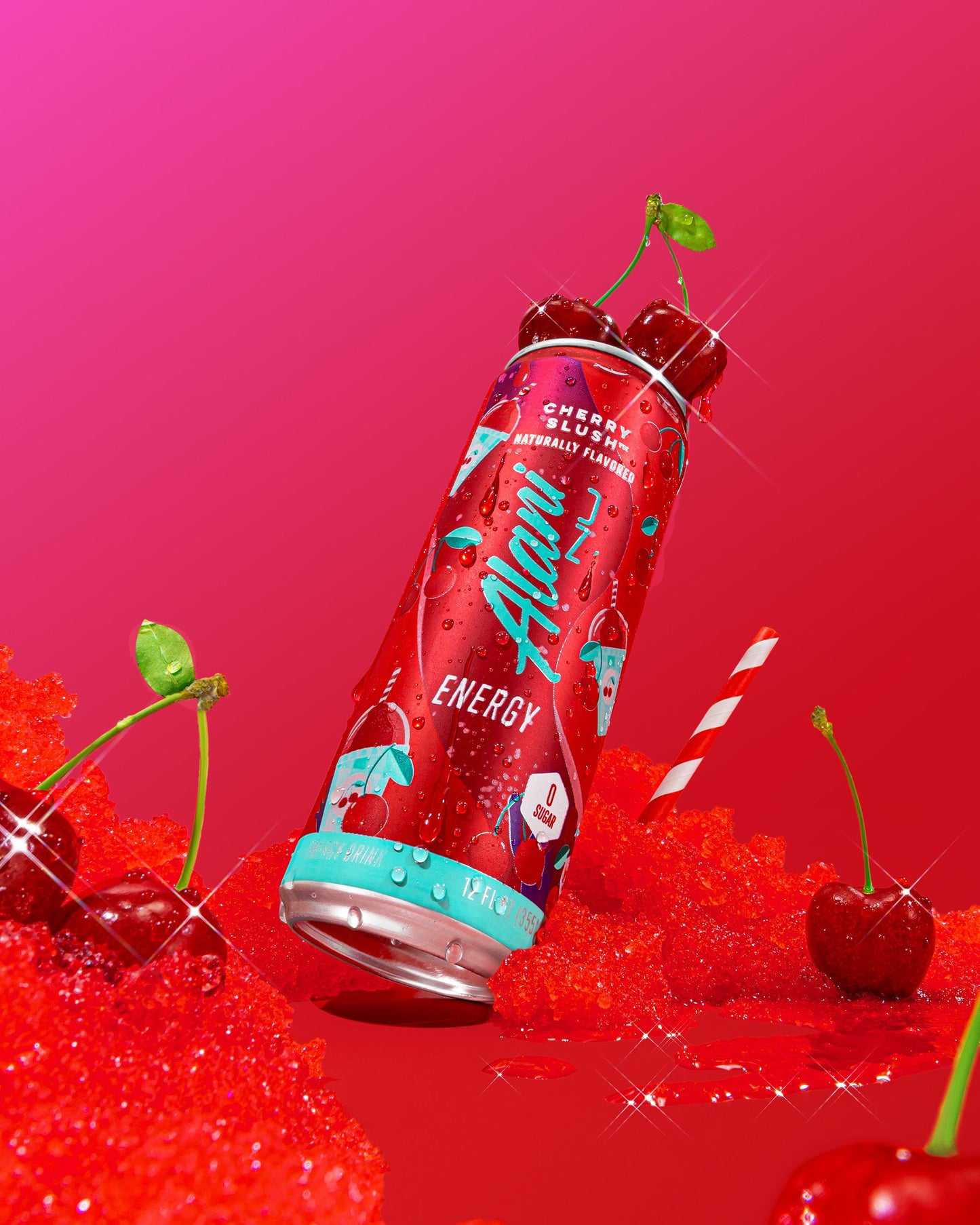 energy-drink-cherry-slush-12-pack-g0 stretch_AN-Website-12oz-PDP-CSL-05_v1.jpg