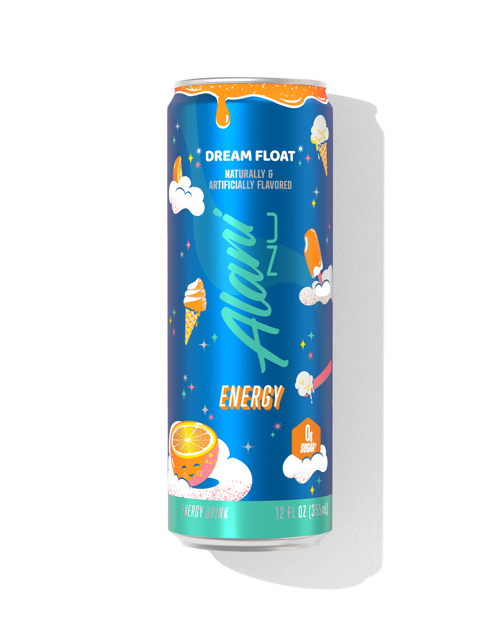 energy-drink-dream-float-12-pack-l2 stretch_AN-Website-12oz-PDP-DRF-01_v1.png