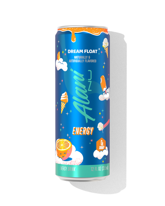 energy-drink-dream-float-12-pack-l2 stretch_AN-Website-12oz-PDP-DRF-01_v1.png