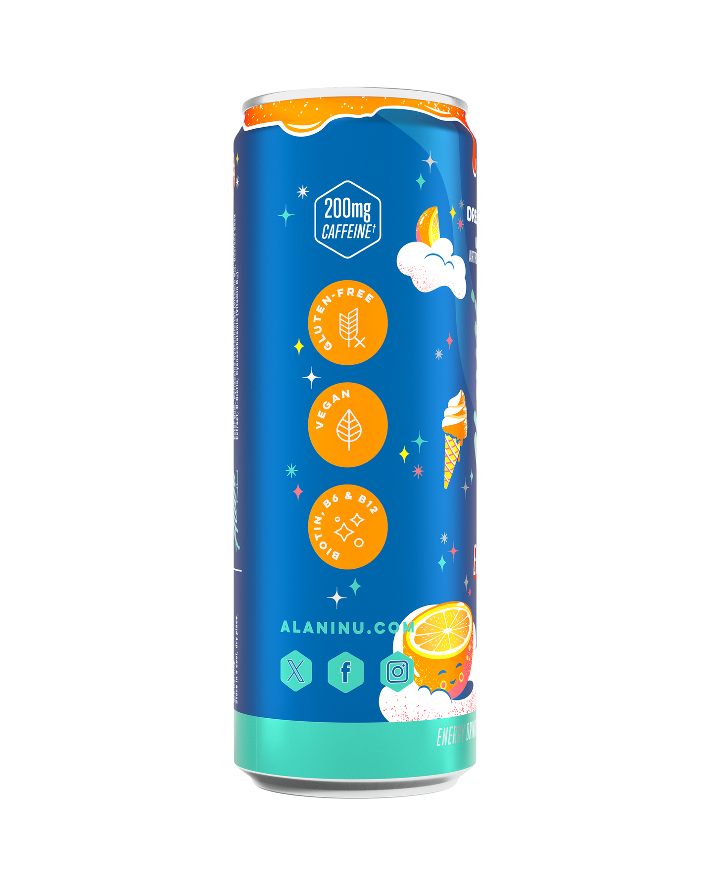 energy-drink-dream-float-12-pack-l2 stretch_AN-Website-12oz-PDP-DRF-02_v1.png