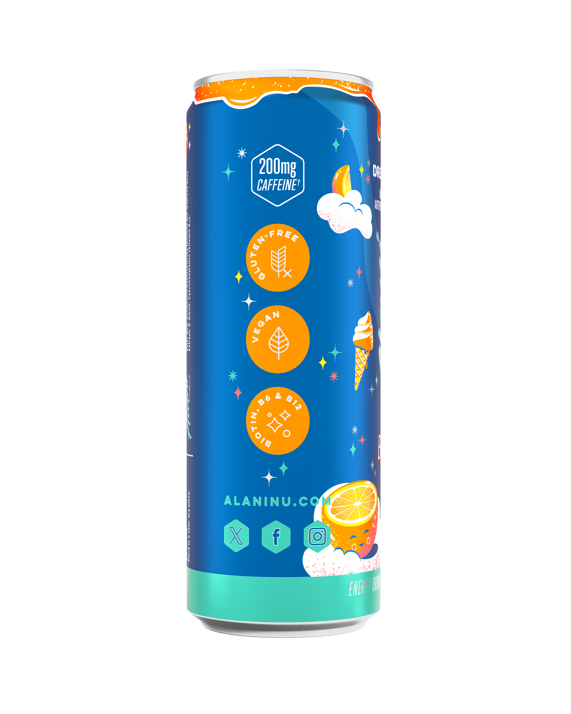 energy-drink-dream-float-12-pack-l2 stretch_AN-Website-12oz-PDP-DRF-02_v1.png