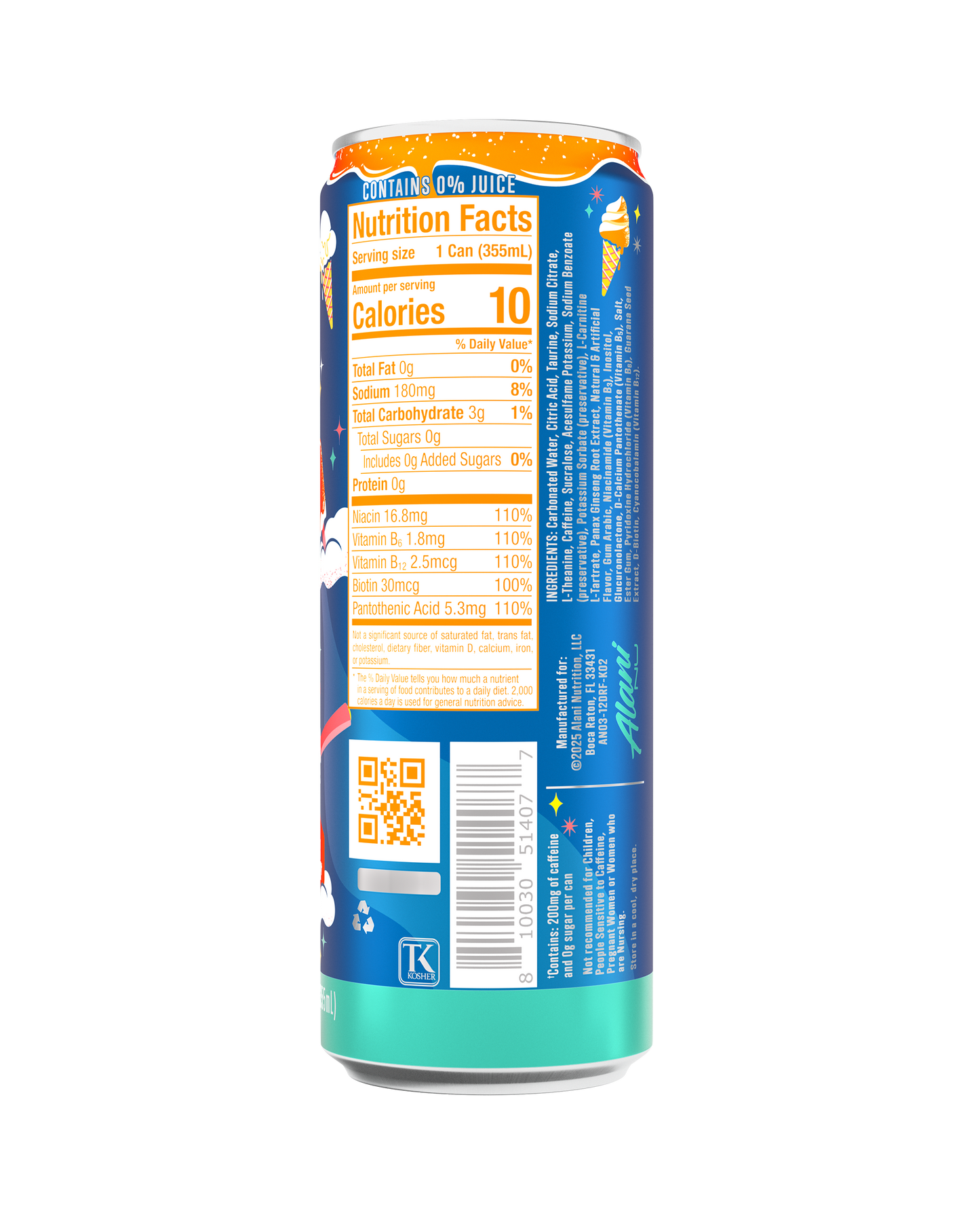 energy-drink-dream-float-12-pack-l2 stretch_AN-Website-12oz-PDP-DRF-03_v1.png