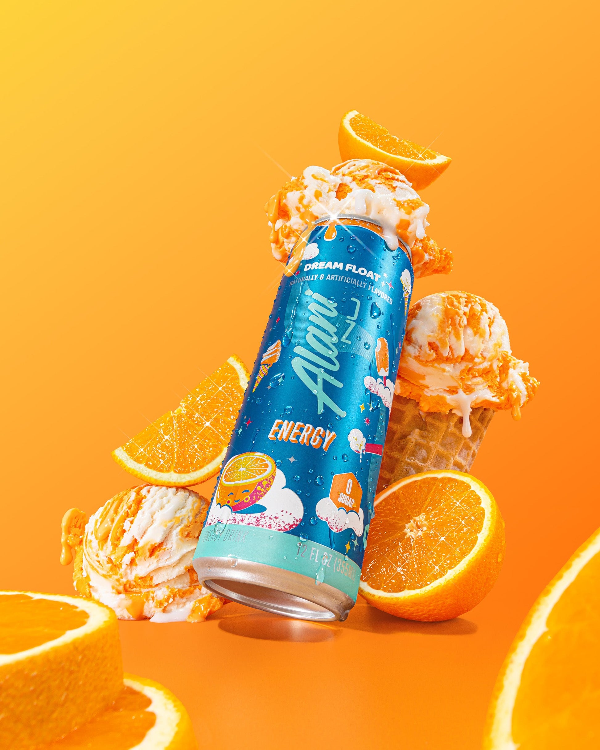 energy-drink-dream-float-12-pack-l2 stretch_AN-Website-12oz-PDP-DRF-04_v1.jpg