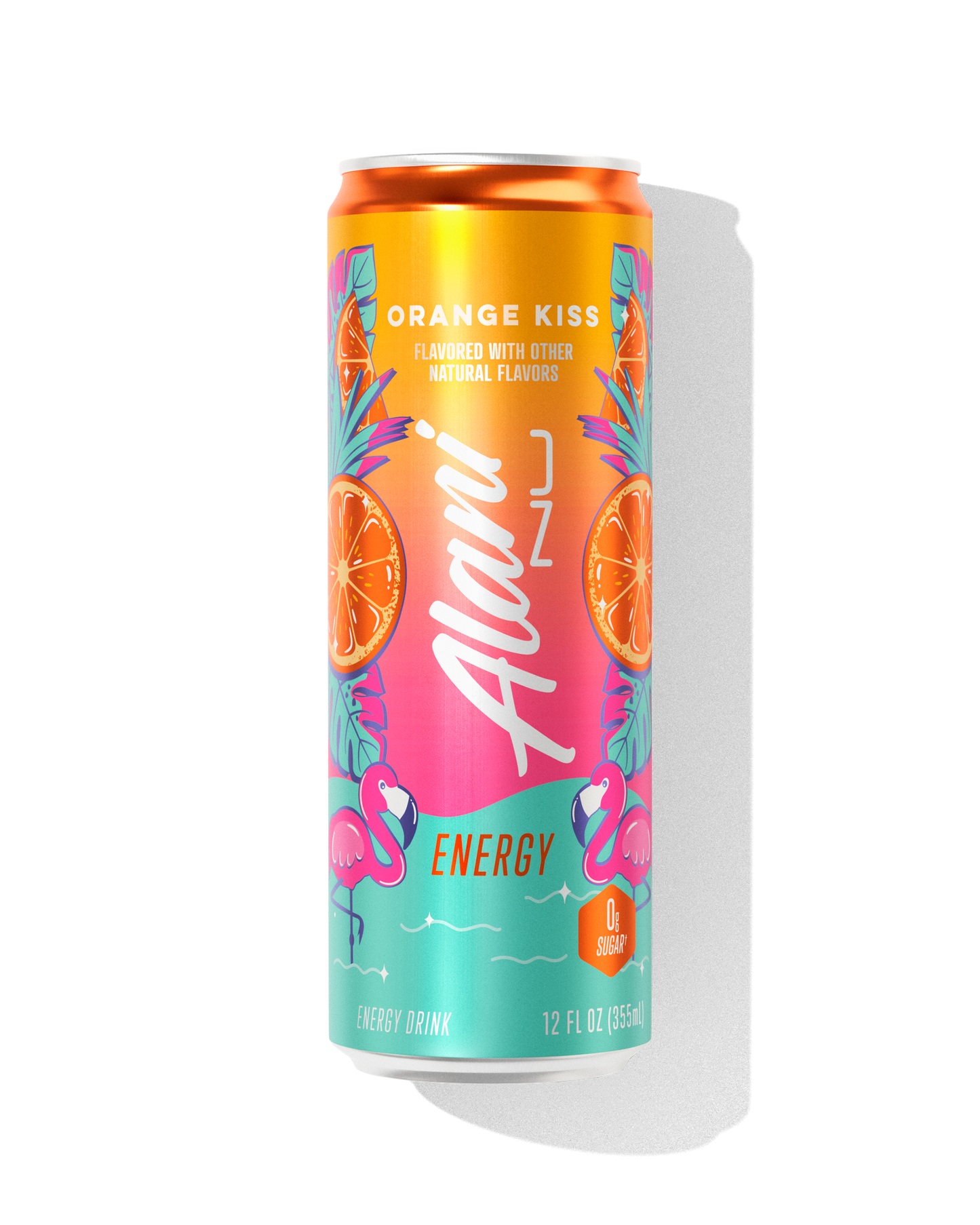 energy-drink-orange-kiss-12-pack-a2 stretch_AN-Website-12oz-PDP-ORK-01_v1.png