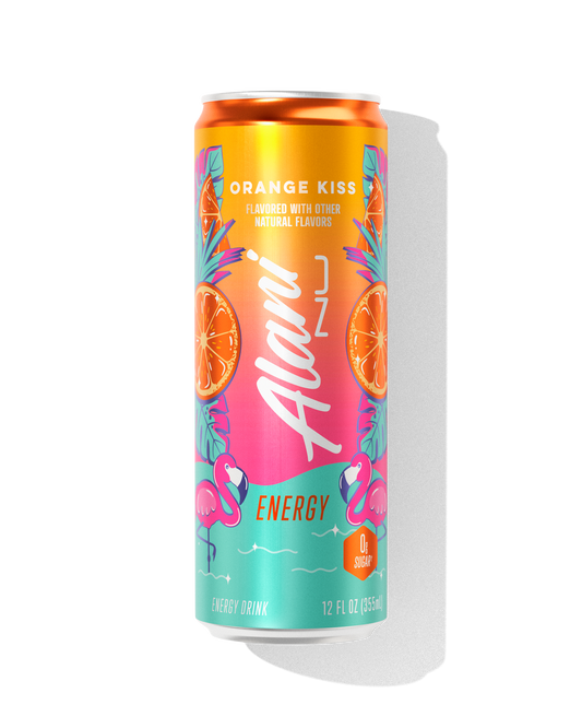energy-drink-orange-kiss-12-pack-a2 stretch_AN-Website-12oz-PDP-ORK-01_v1.png