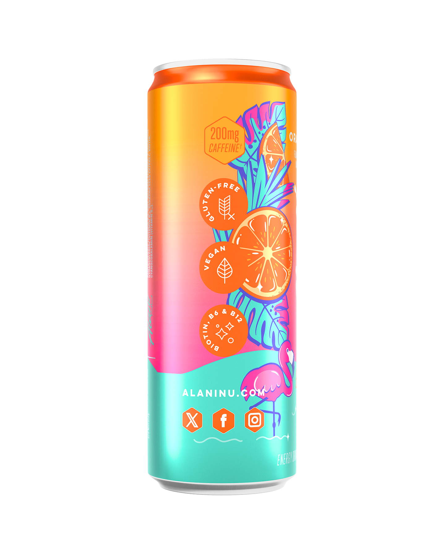 energy-drink-orange-kiss-12-pack-a2 stretch_AN-Website-12oz-PDP-ORK-02_v1.png