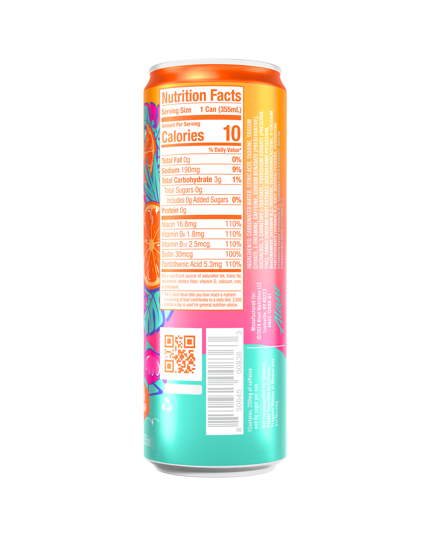 energy-drink-orange-kiss-12-pack-a2 stretch_AN-Website-12oz-PDP-ORK-03_v1.png