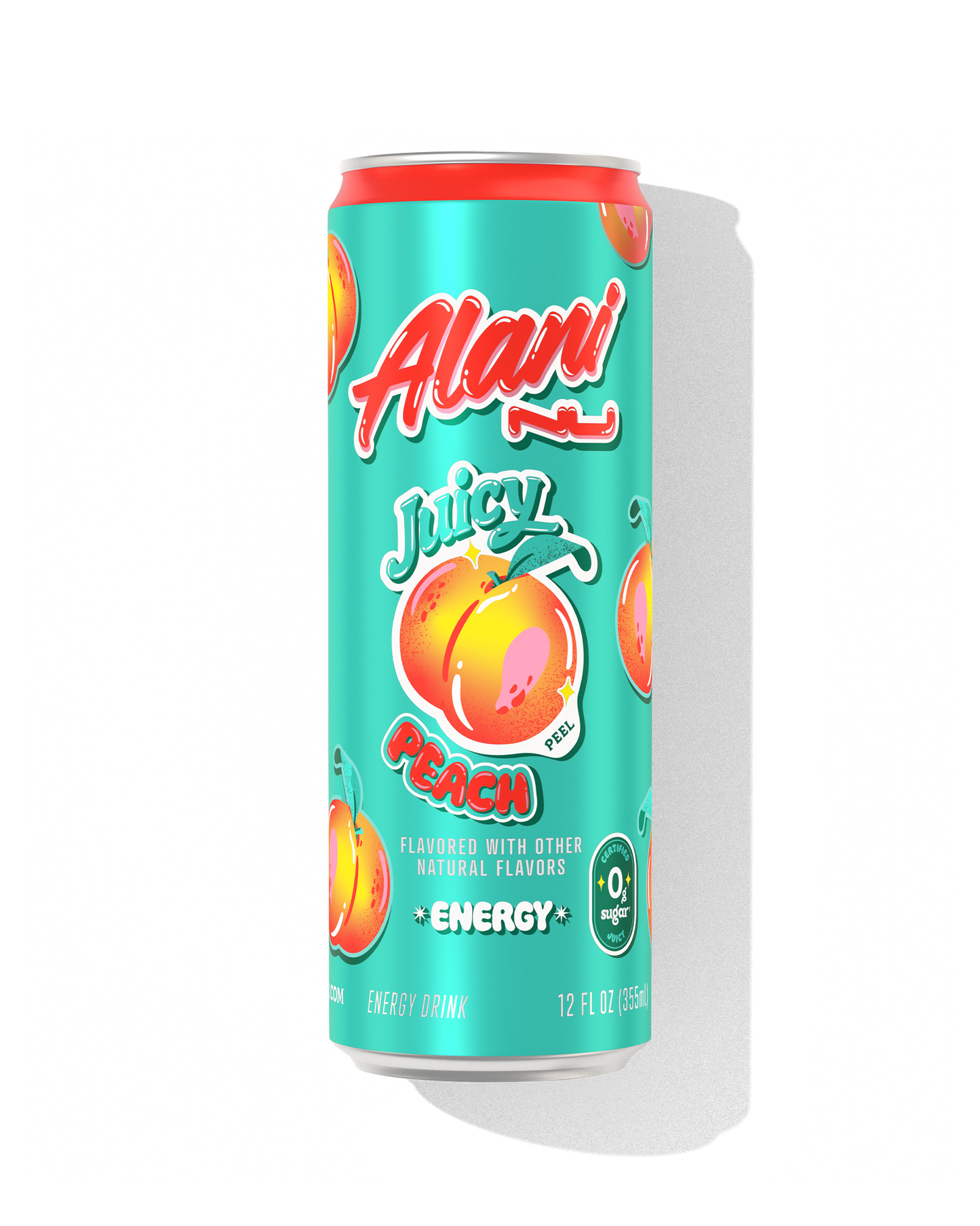 energy-drink-juicy-peach-12-pack-w3 stretch_AN-Website-12oz-PDP-PCH-01_v1.png