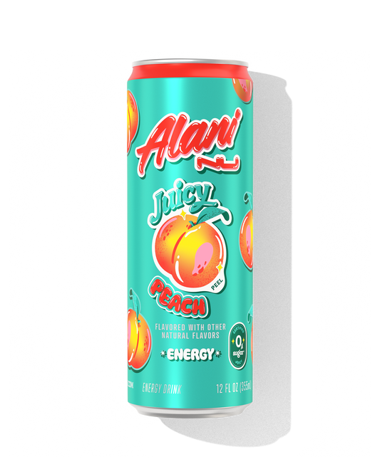 energy-drink-juicy-peach-12-pack-w3 stretch_AN-Website-12oz-PDP-PCH-01_v1.png