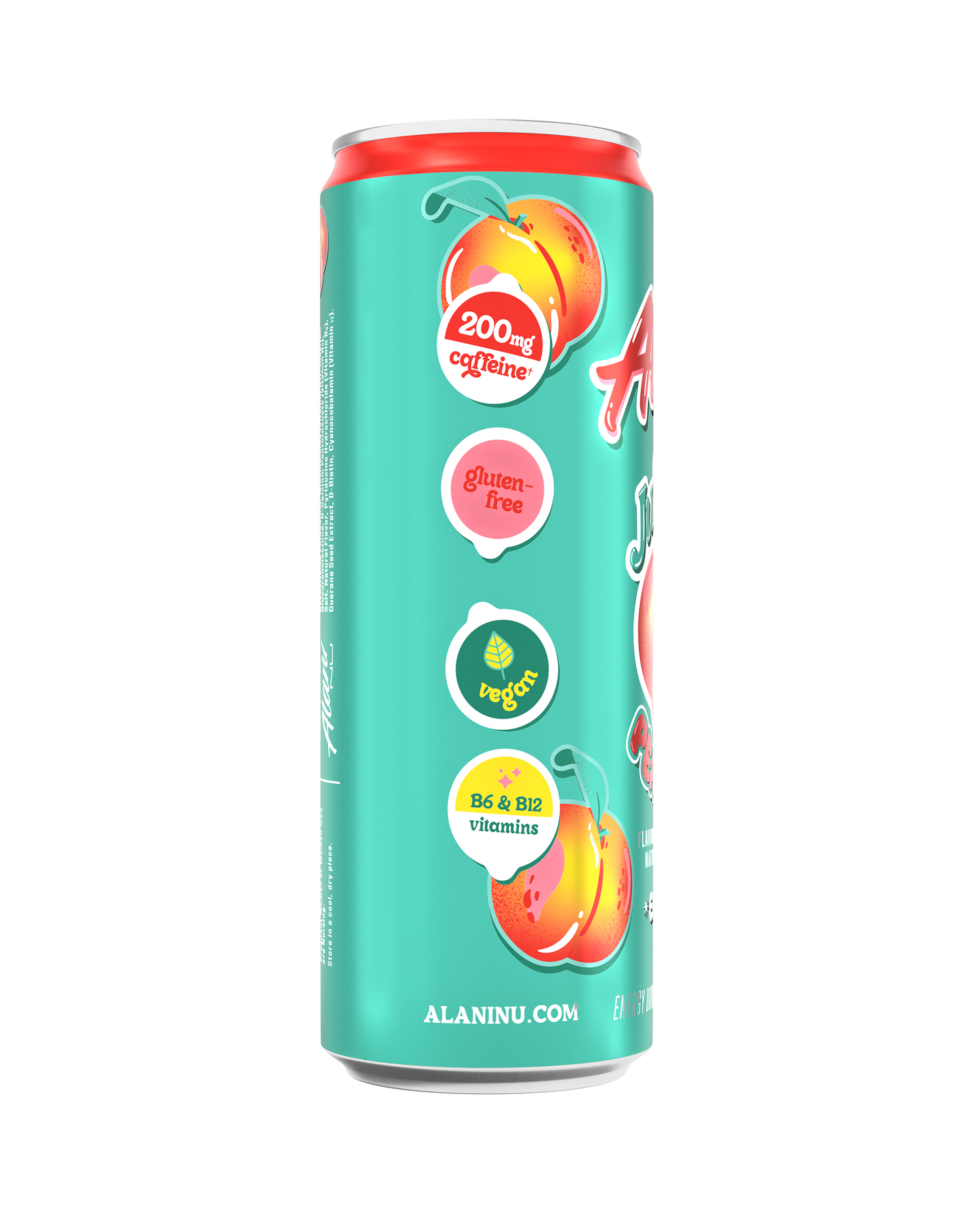 energy-drink-juicy-peach-12-pack-w3 stretch_AN-Website-12oz-PDP-PCH-02_v1.png