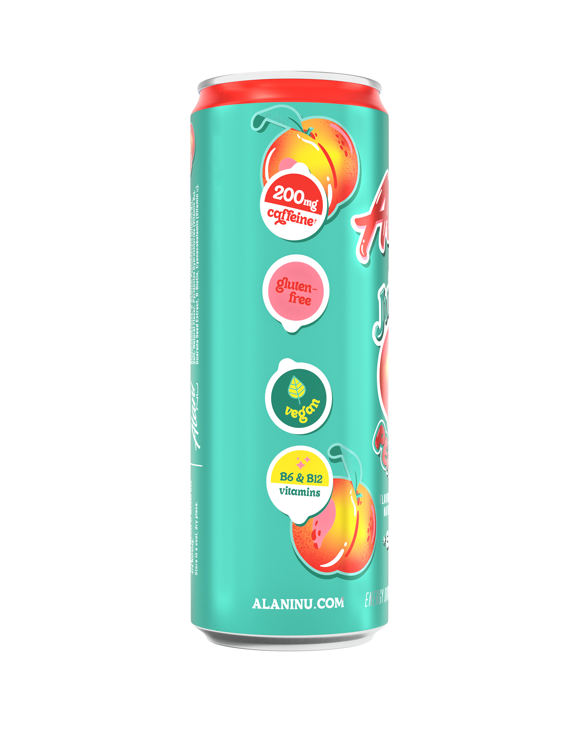 energy-drink-juicy-peach-12-pack-w3 stretch_AN-Website-12oz-PDP-PCH-02_v1.png
