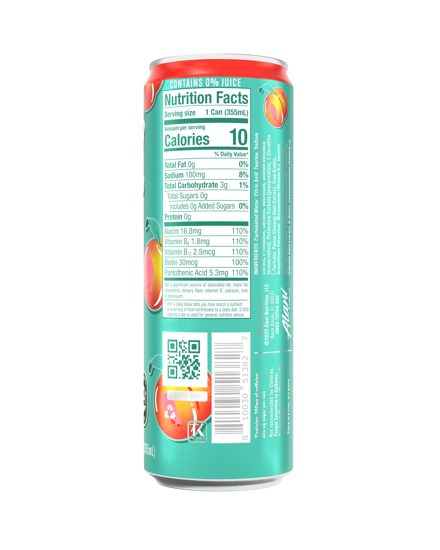 energy-drink-juicy-peach-12-pack-w3 stretch_AN-Website-12oz-PDP-PCH-03_V1.png