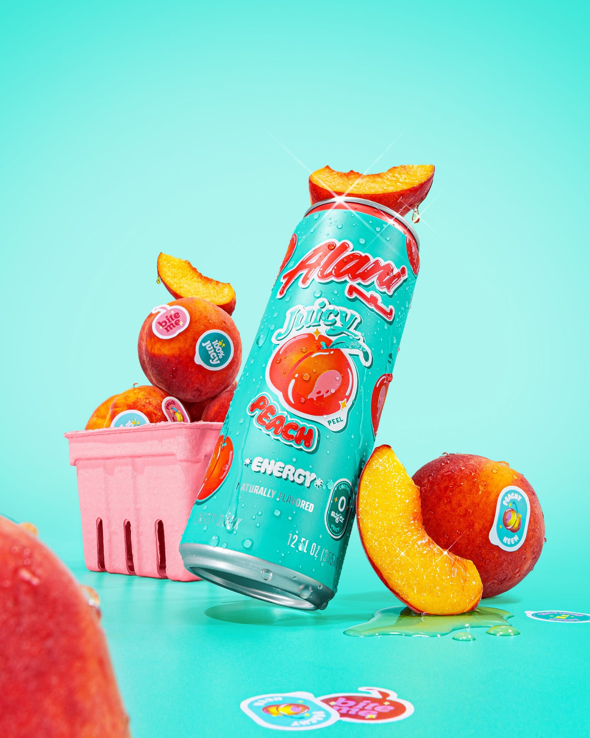 energy-drink-juicy-peach-12-pack-w3 stretch_AN-Website-12oz-PDP-PCH-04_v1.jpg
