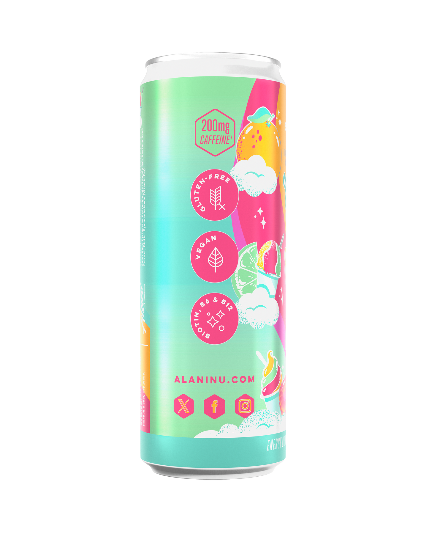 energy-drink-sherbet-swirl-12-pack-d4 stretch_AN-Website-12oz-PDP-SBS-02_v1.png