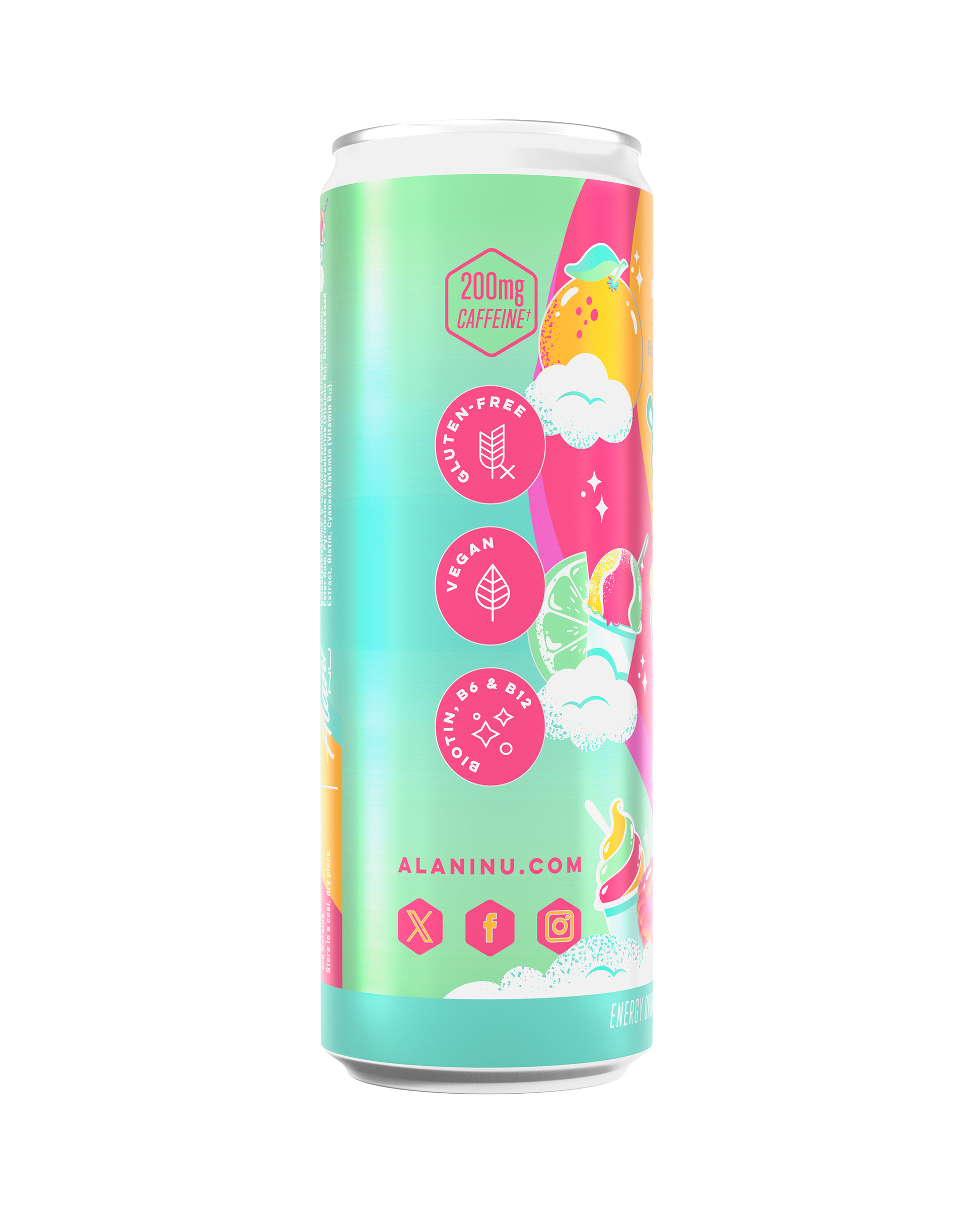 energy-drink-sherbet-swirl-12-pack-d4 stretch_AN-Website-12oz-PDP-SBS-02_v1.png