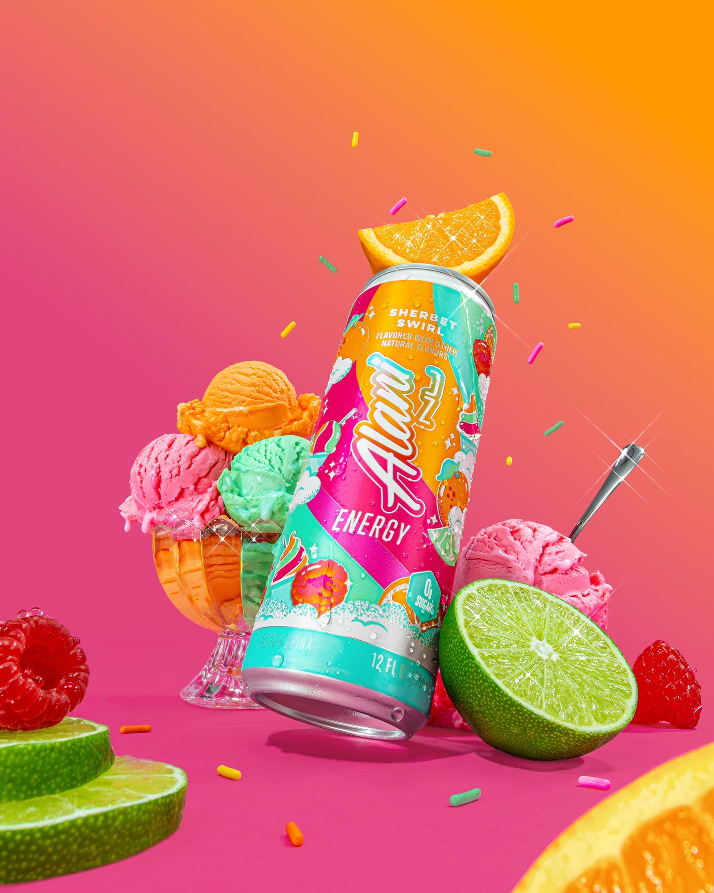energy-drink-sherbet-swirl-12-pack-d4 stretch_AN-Website-12oz-PDP-SBS-04_V1.jpg