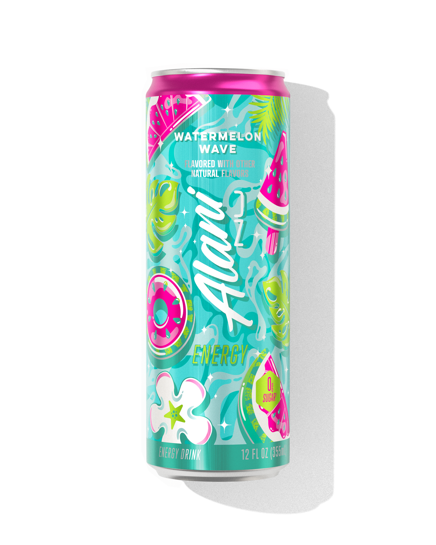 energy-drink-watermelon-wave-12-pack-d4 stretch_AN-Website-12oz-PDP-WMW-01_v1.png